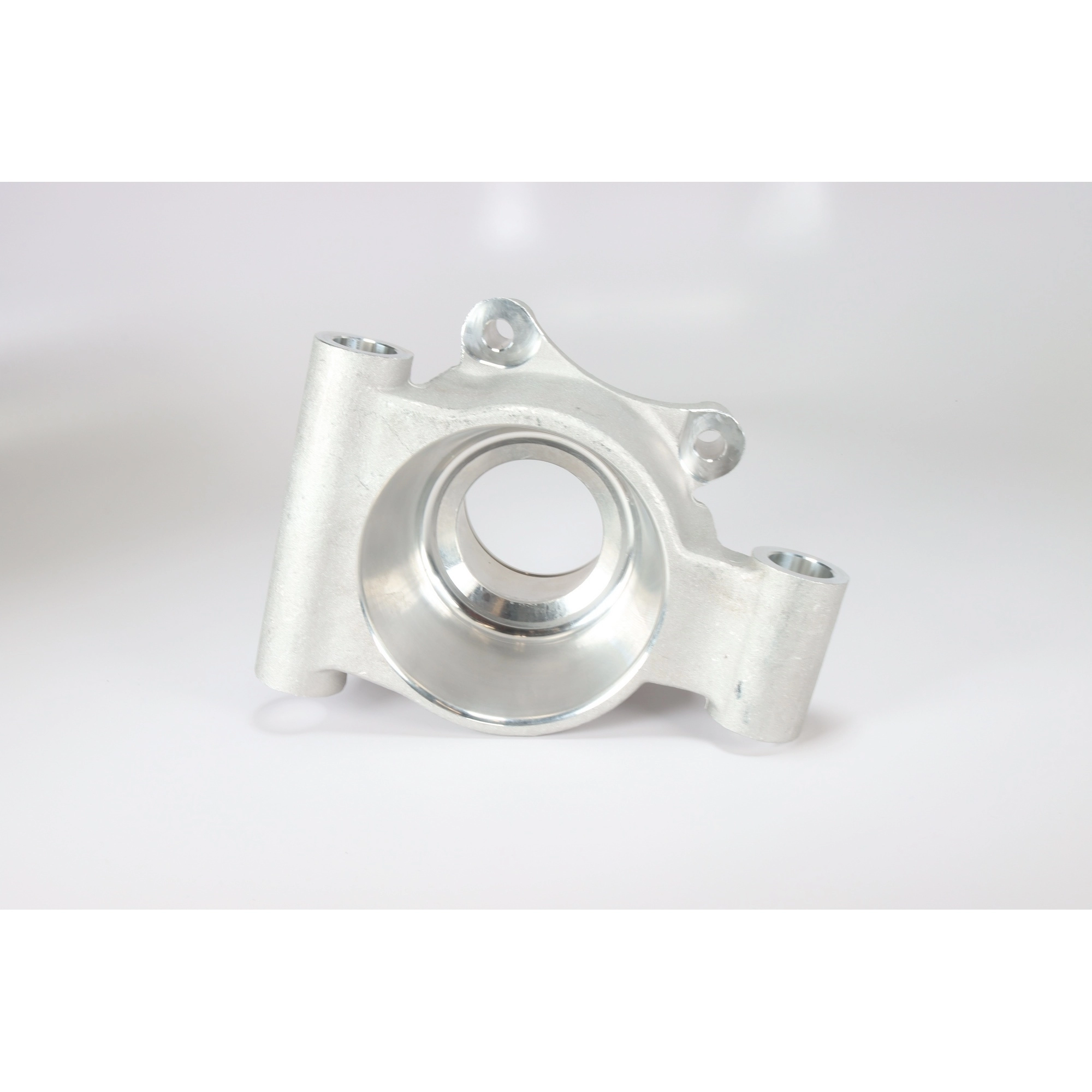 CF MOTO ZFORCE 500 (T1B) ARKA AKSON SOL #Y4CFM4022A0057