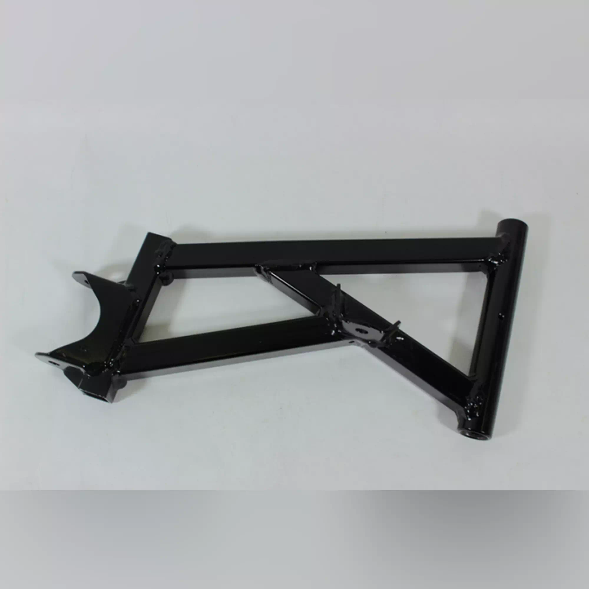 CF MOTO ZFORCE 500 (T1B) ARKA SALINCAK SAG UST #Y4CFM4022A0058