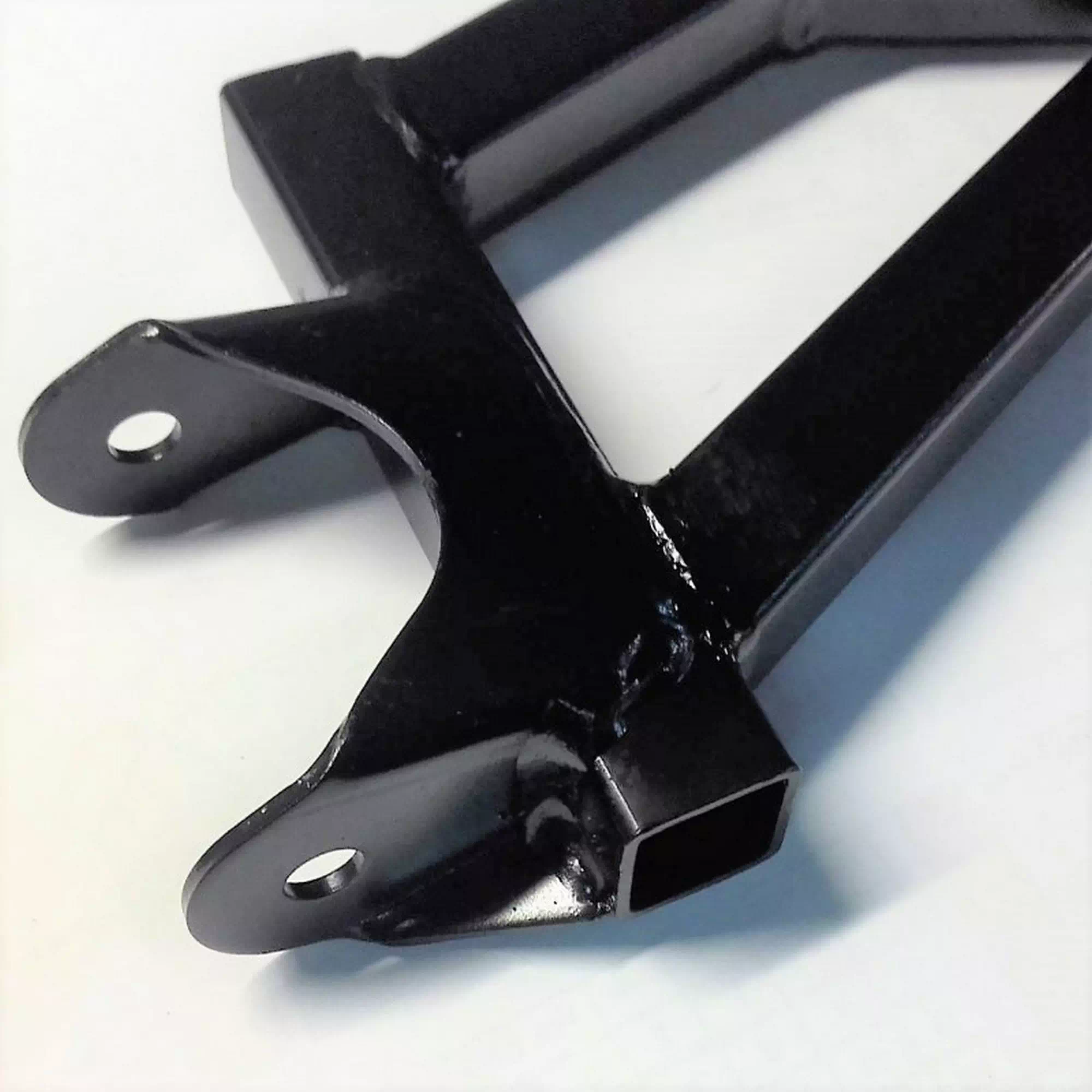 CF MOTO ZFORCE 500 (T1B) ARKA SALINCAK SAG UST #Y4CFM4022A0058