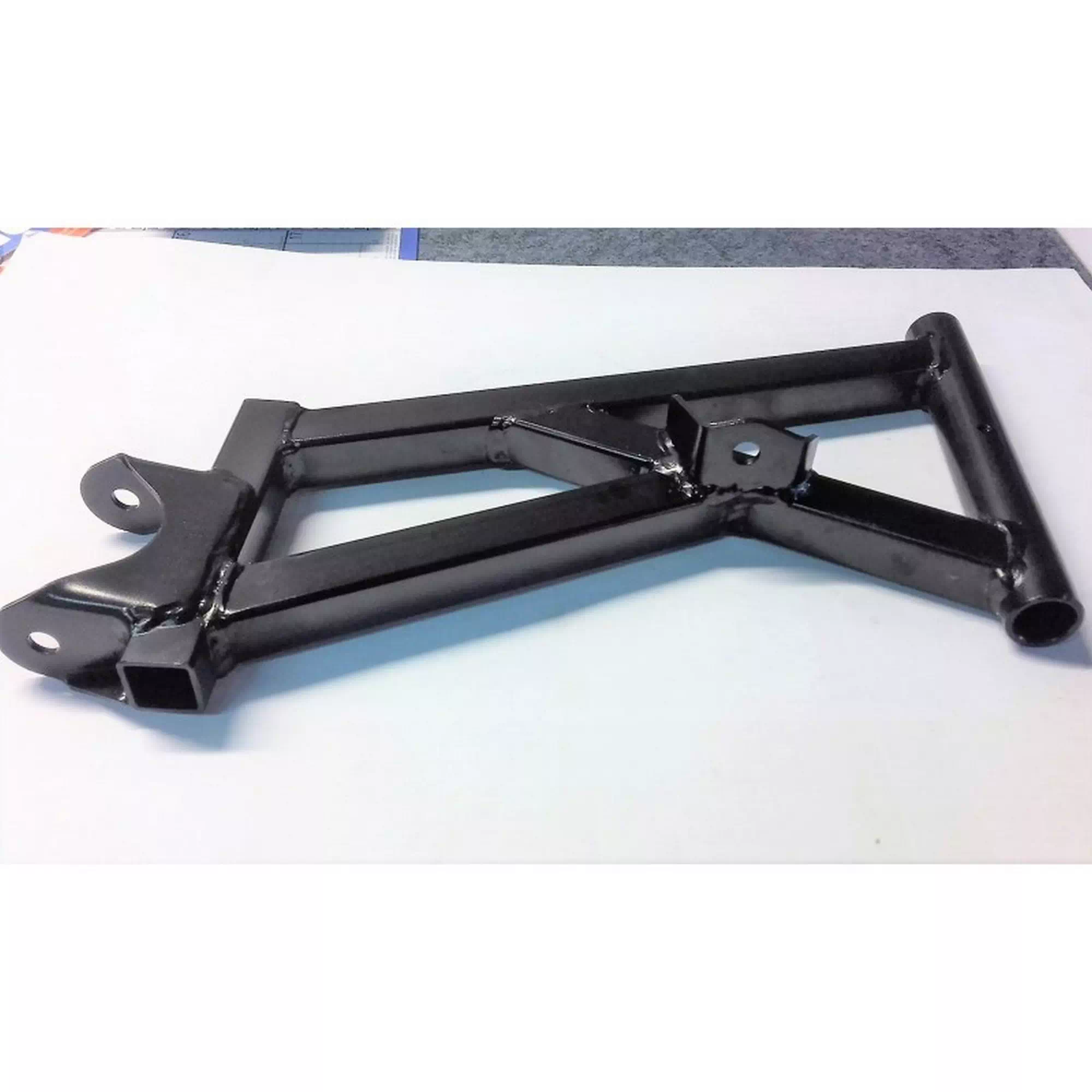 CF MOTO ZFORCE 500 (T1B) ARKA SALINCAK SAG UST #Y4CFM4022A0058