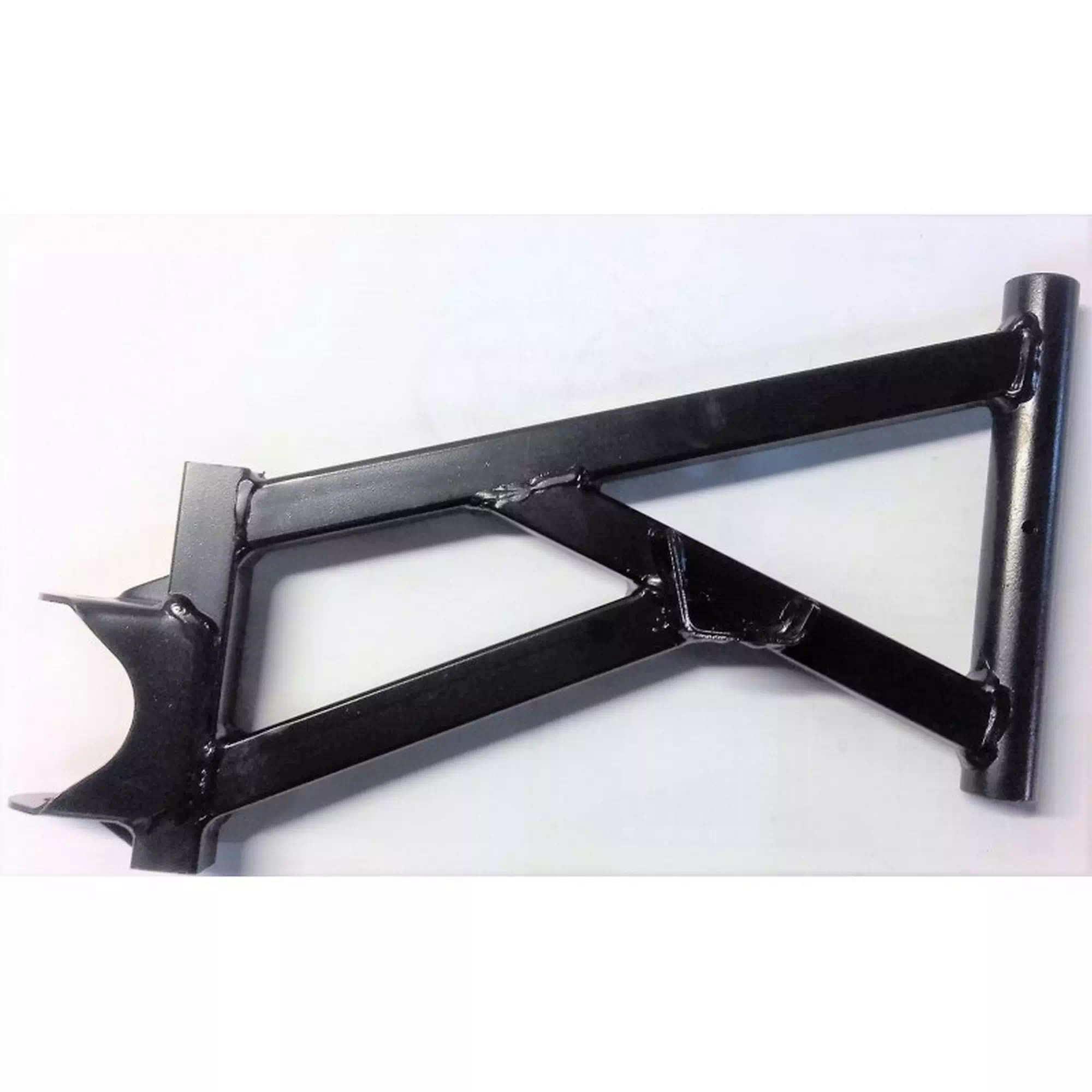 CF MOTO ZFORCE 500 (T1B) ARKA SALINCAK SAG UST #Y4CFM4022A0058