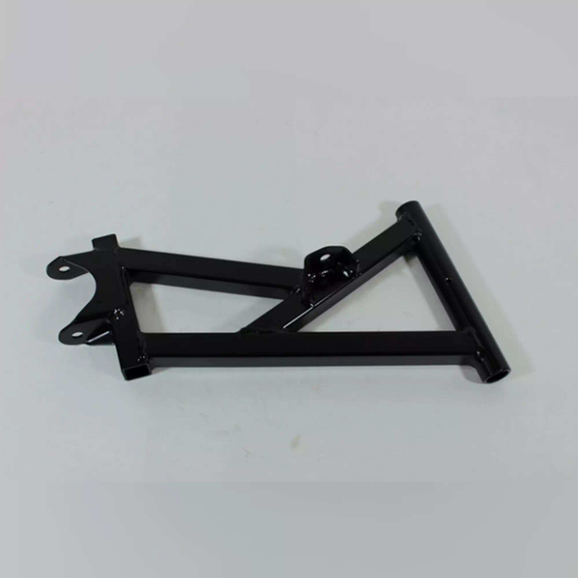 CF MOTO ZFORCE 500 (T1B) ARKA SALINCAK SOL UST #Y4CFM4022A0059