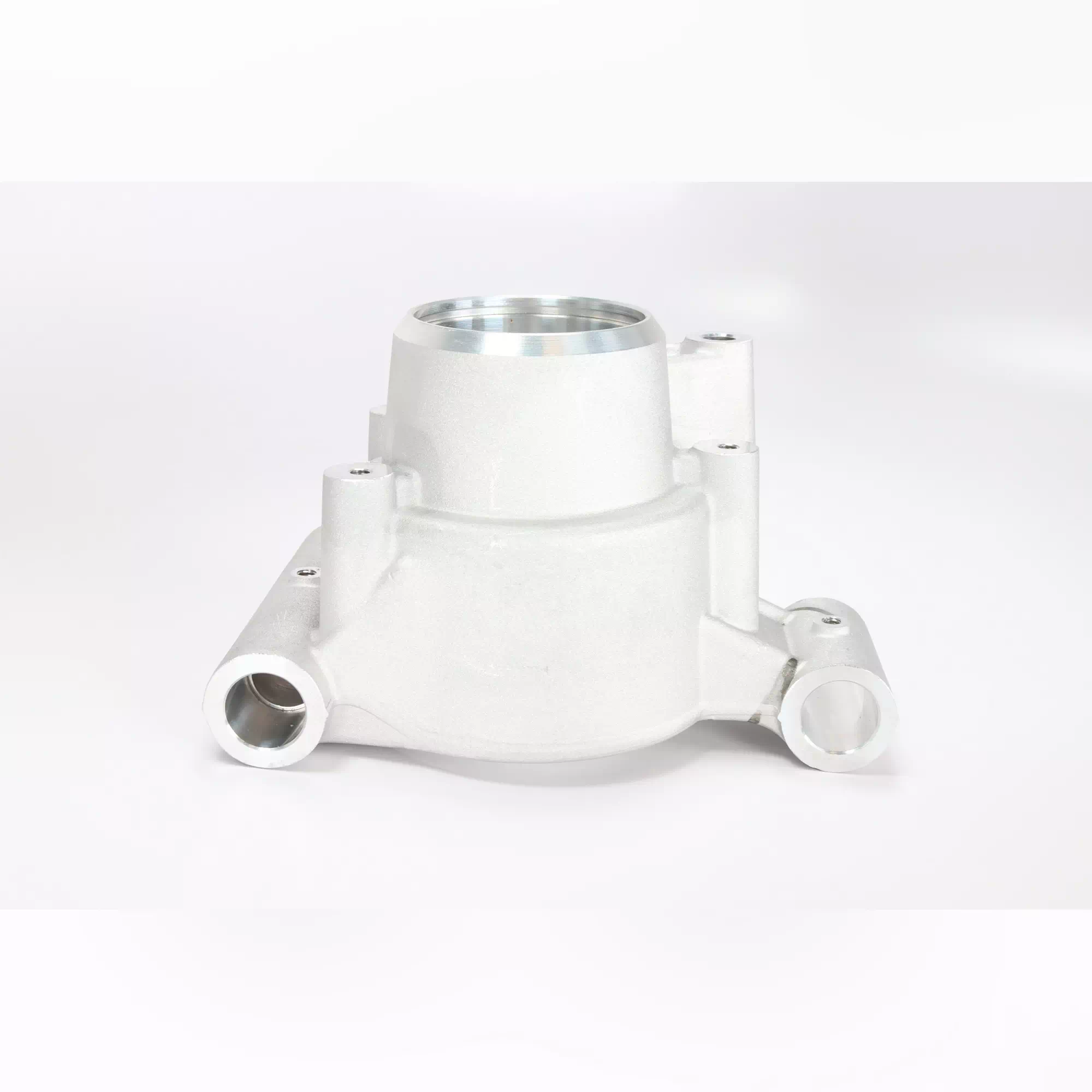 CF MOTO ZFORCE 500 (T1B) ARKA AKSON SAG #Y4CFM4022A0060