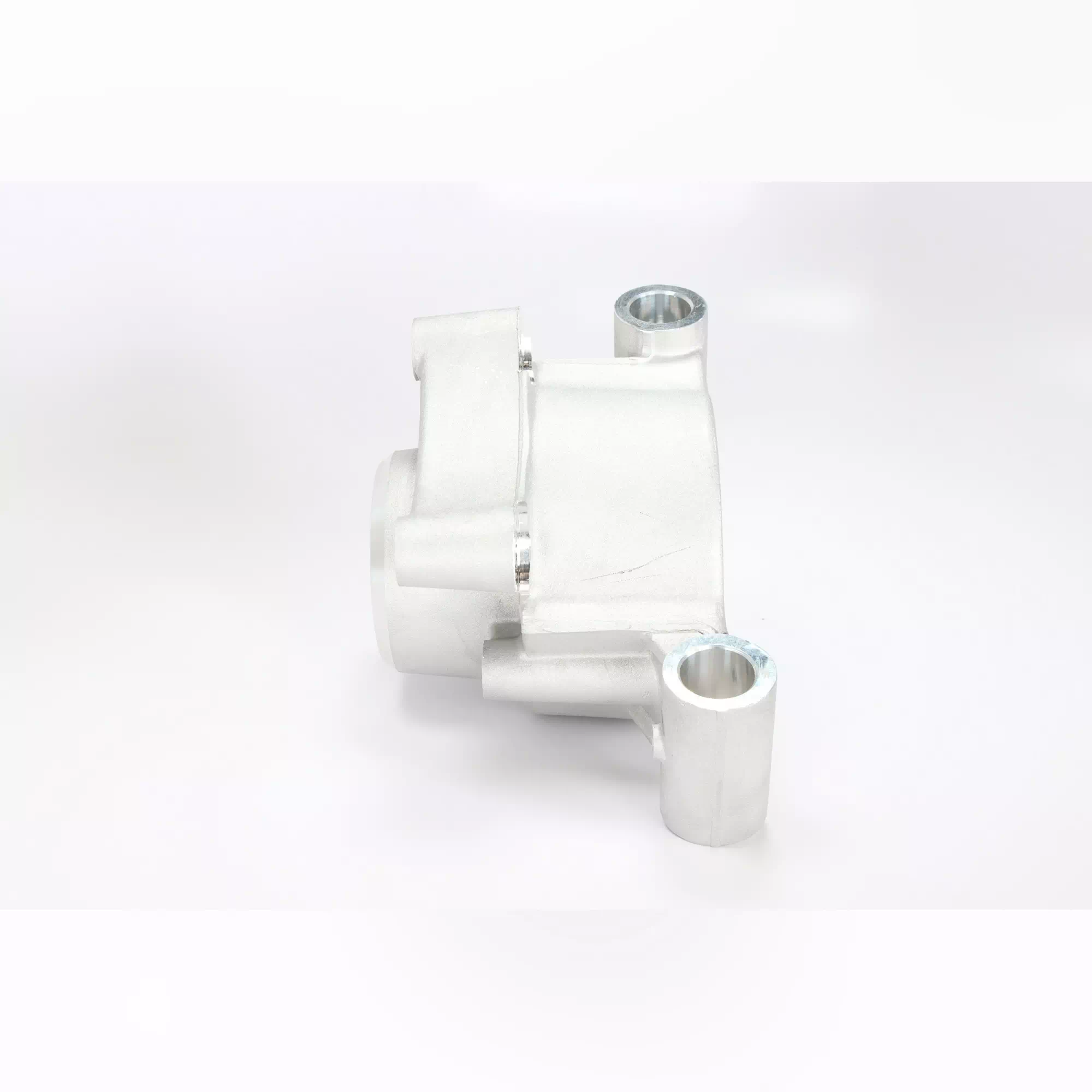 CF MOTO ZFORCE 500 (T1B) ARKA AKSON SAG #Y4CFM4022A0060