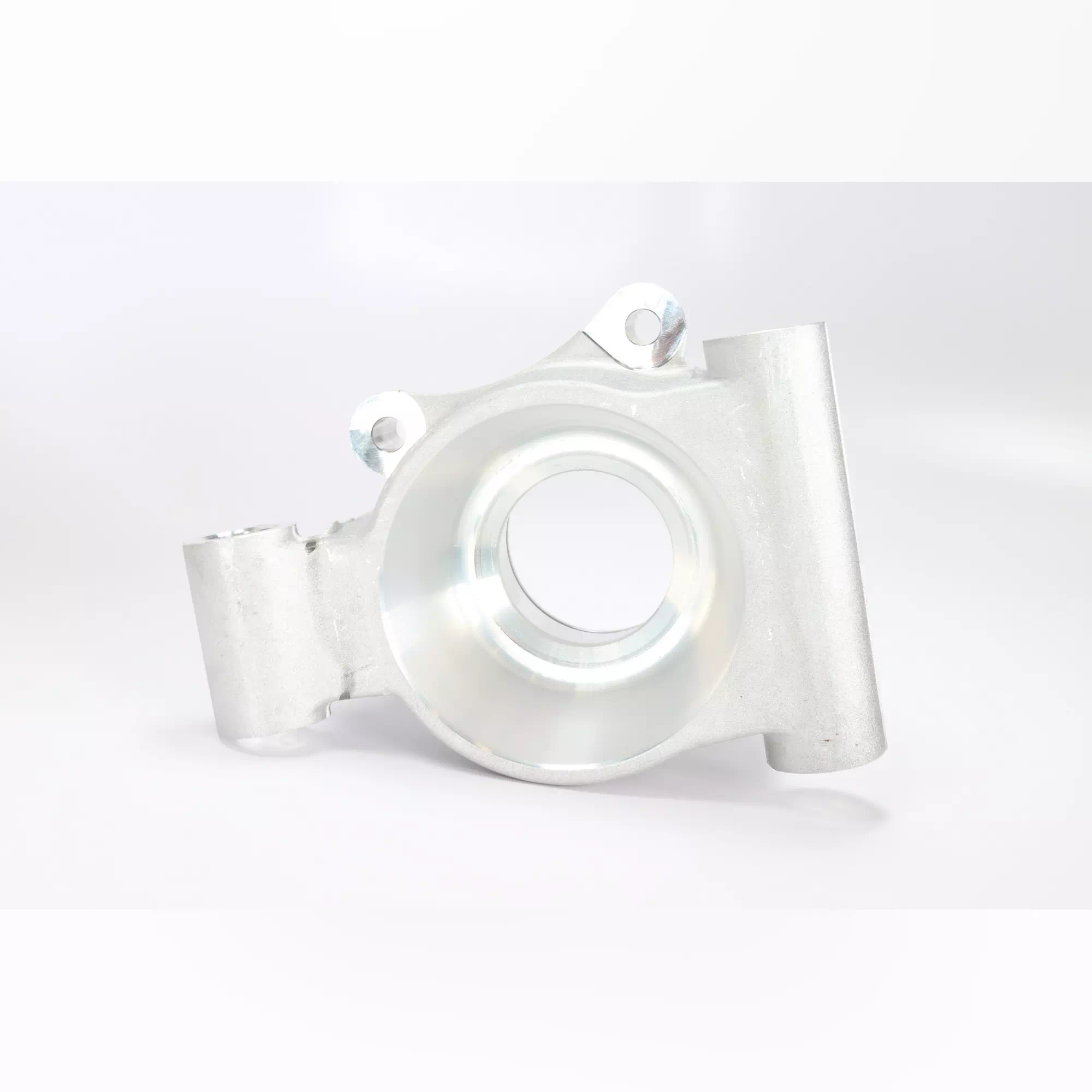 CF MOTO ZFORCE 500 (T1B) ARKA AKSON SAG #Y4CFM4022A0060