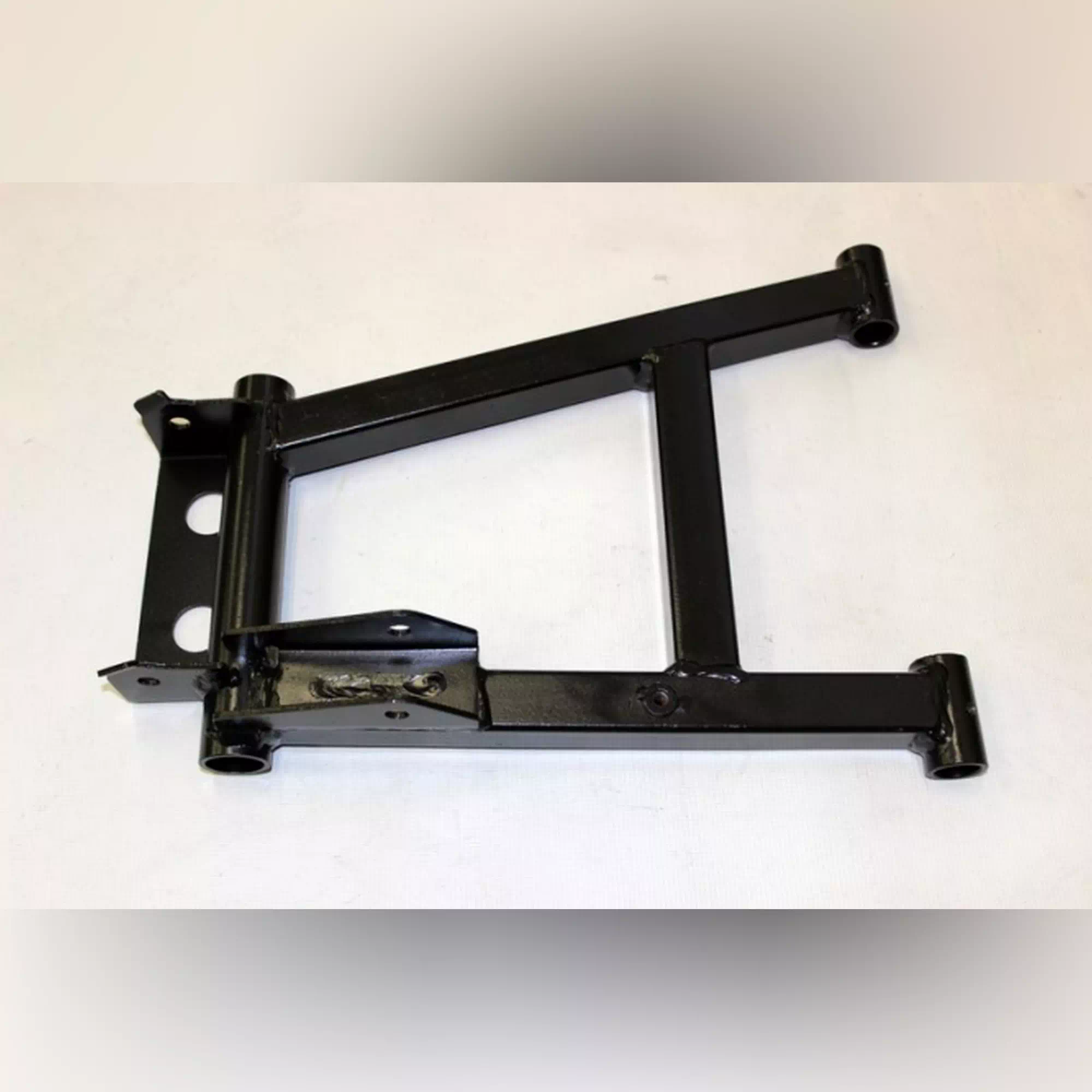 CF MOTO ZFORCE 500 (T1B) ARKA SALINCAK SAG ALT #Y4CFM4022A0061