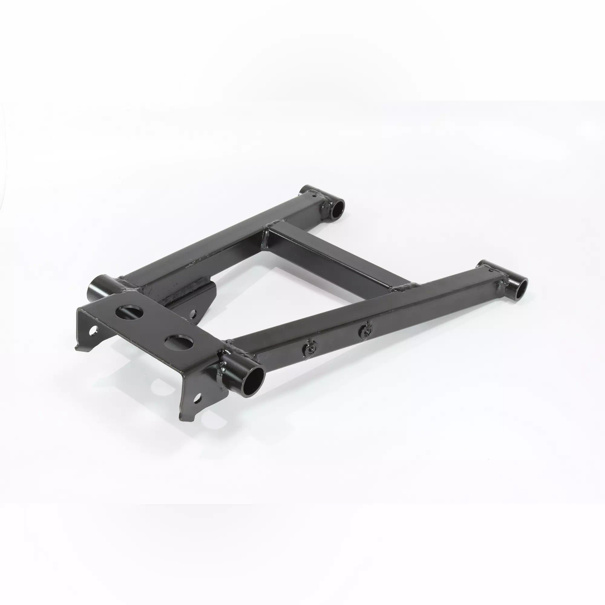 CF MOTO ZFORCE 500 (T1B) ARKA SALINCAK SAG ALT #Y4CFM4022A0061
