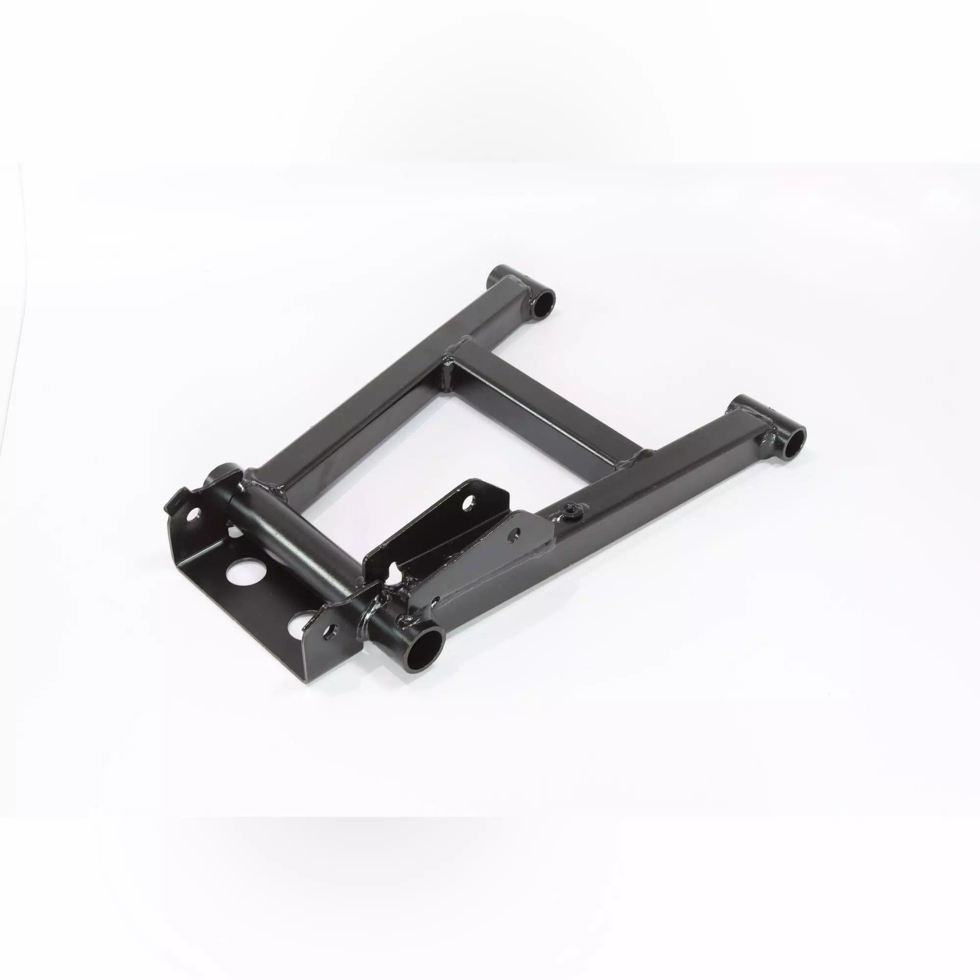 CF MOTO ZFORCE 500 (T1B) ARKA SALINCAK SAG ALT #Y4CFM4022A0061