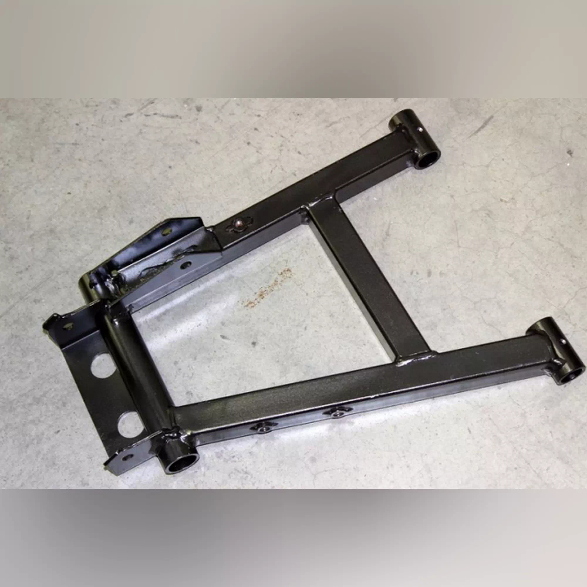 CF MOTO ZFORCE 500 (T1B) ARKA SALINCAK SOL ALT #Y4CFM4022A0062