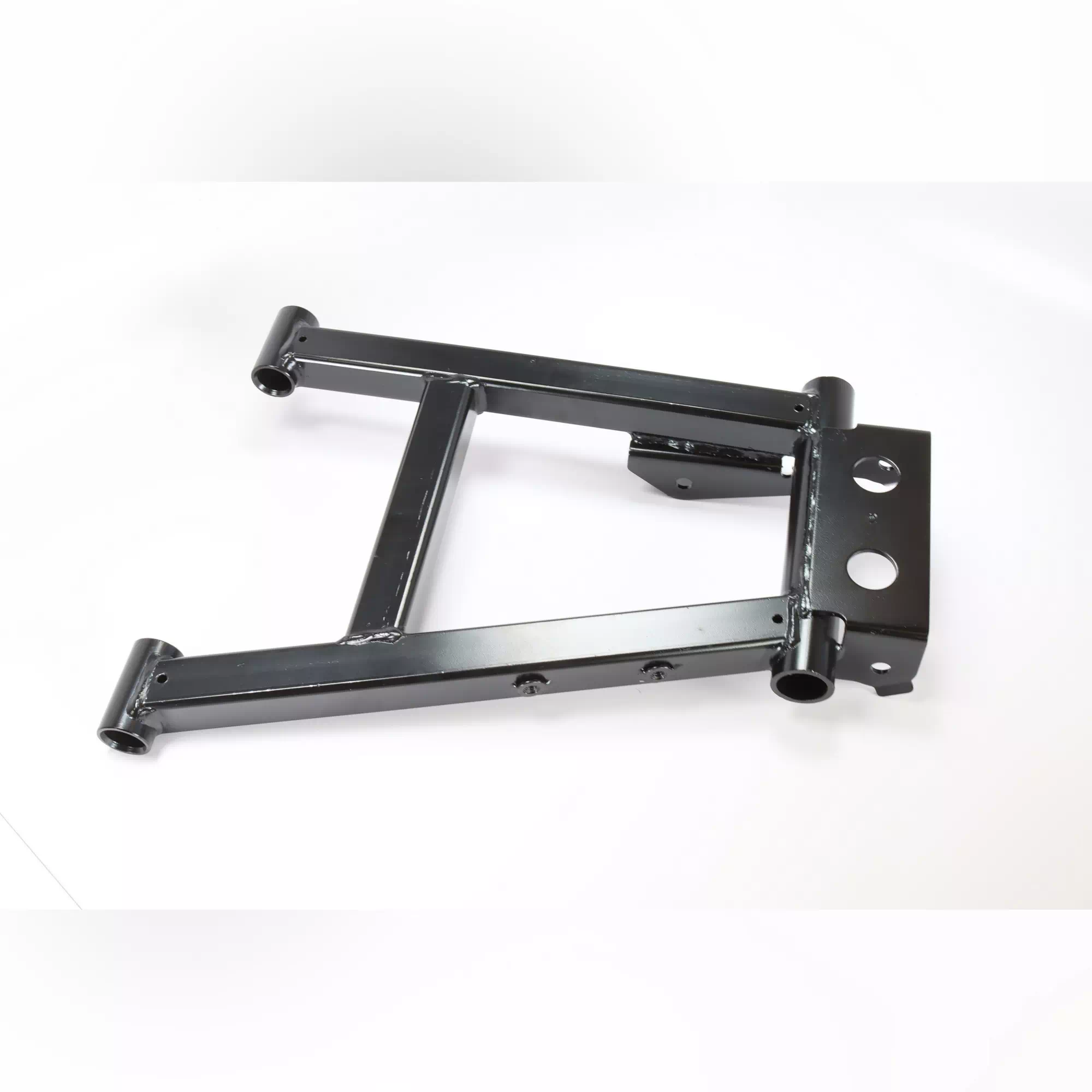 CF MOTO ZFORCE 500 (T1B) ARKA SALINCAK SOL ALT #Y4CFM4022A0062