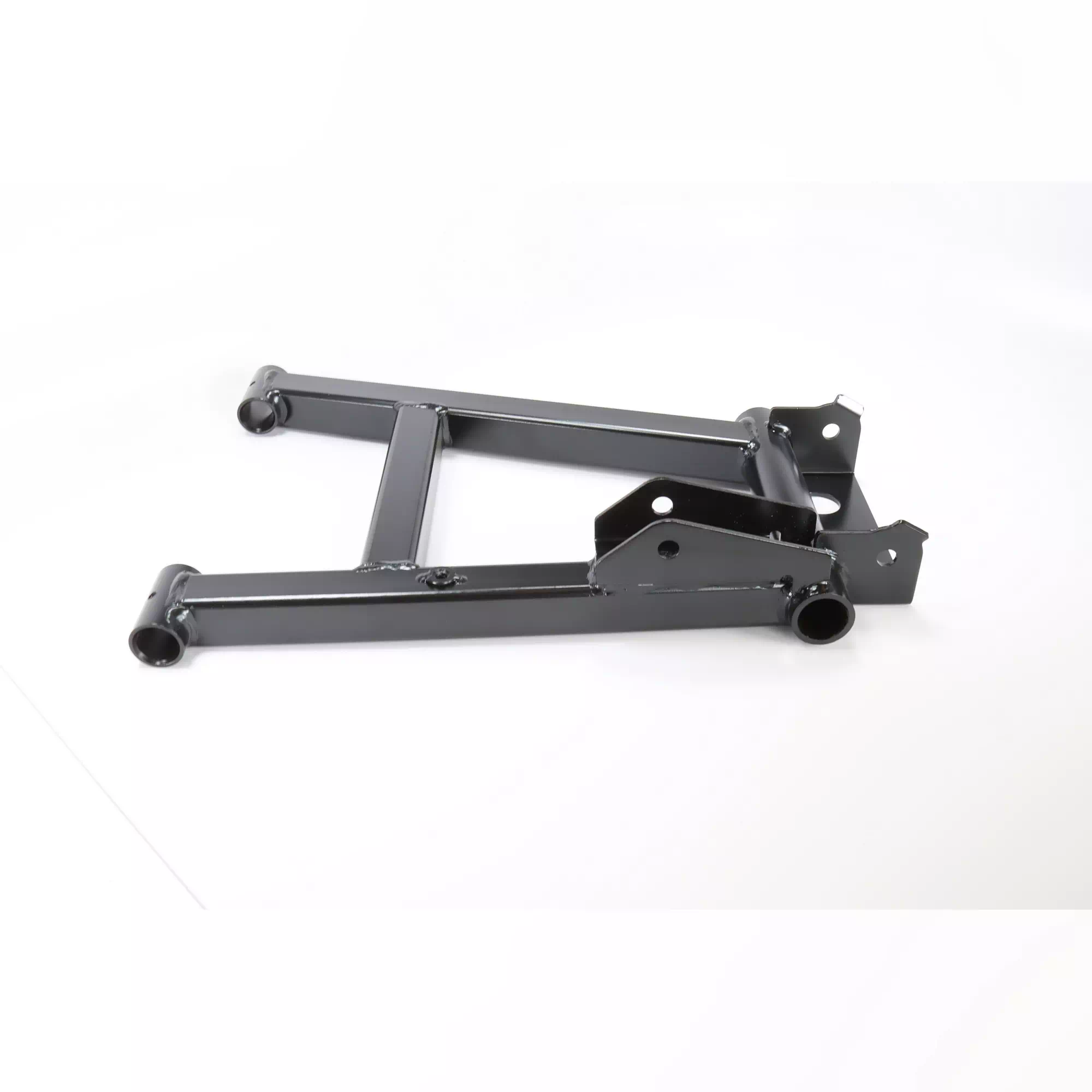 CF MOTO ZFORCE 500 (T1B) ARKA SALINCAK SOL ALT #Y4CFM4022A0062