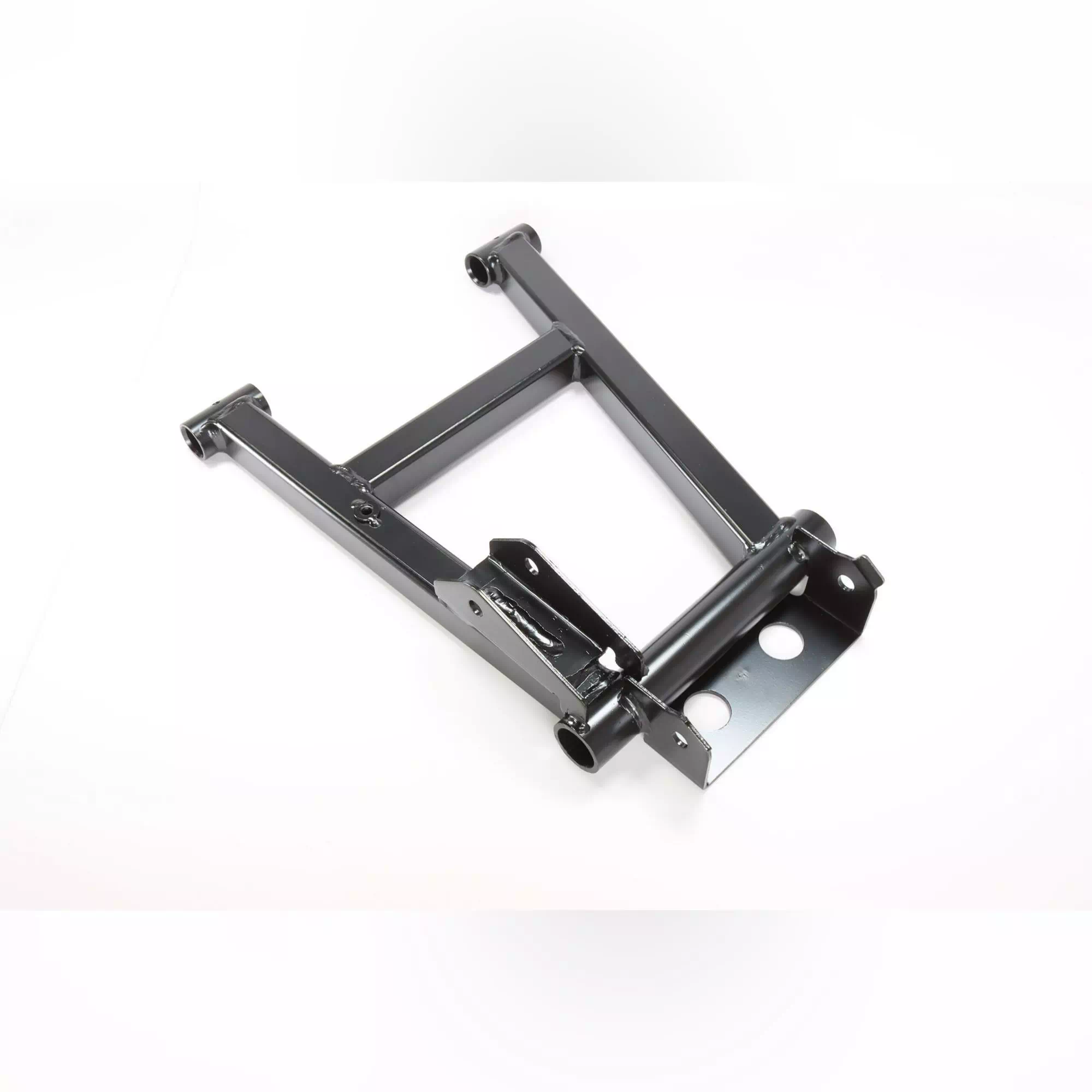 CF MOTO ZFORCE 500 (T1B) ARKA SALINCAK SOL ALT #Y4CFM4022A0062
