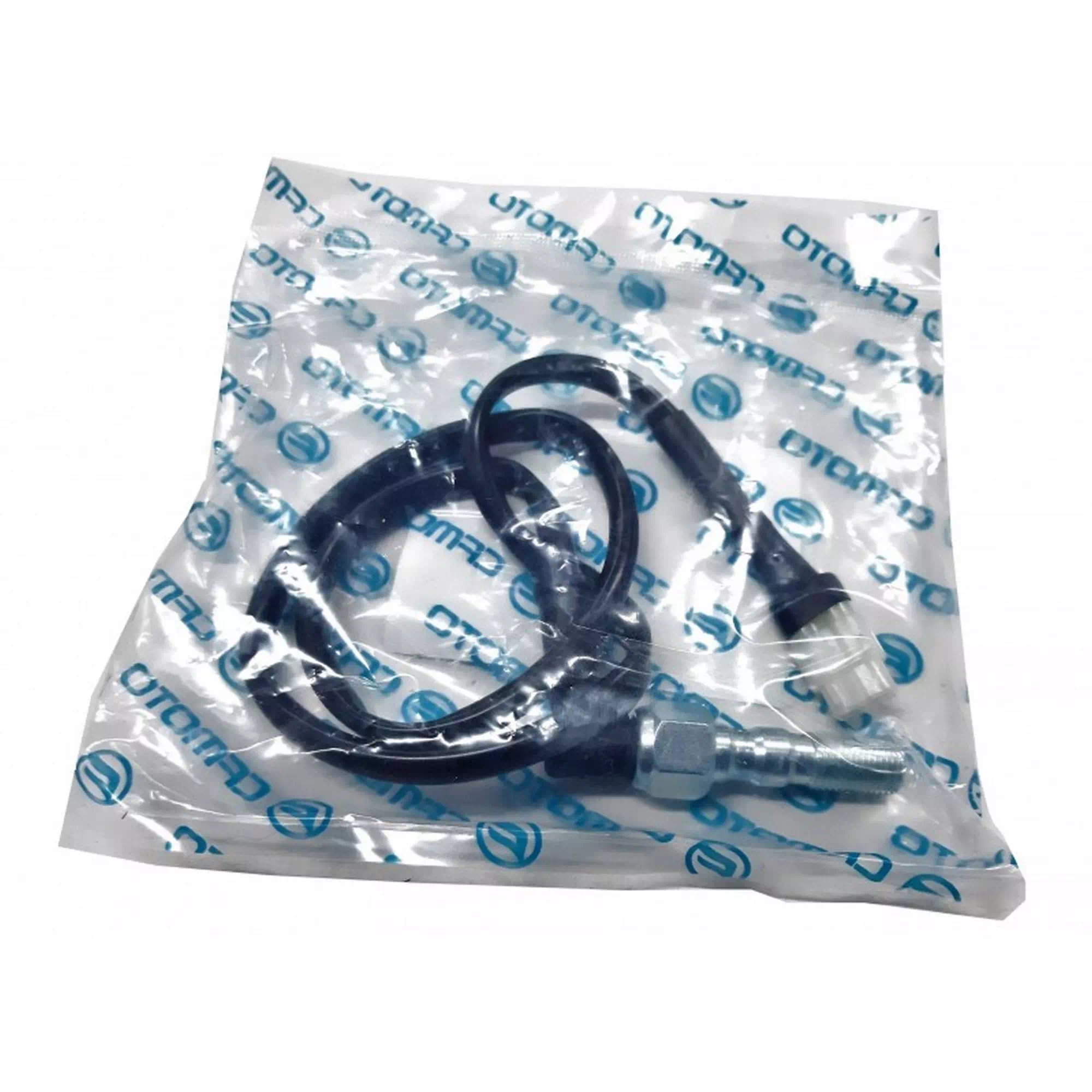 CF MOTO ZFORCE 500 (T1B) HIDROLIK SENSOR ANAHTARI #Y4CFM4022A0067