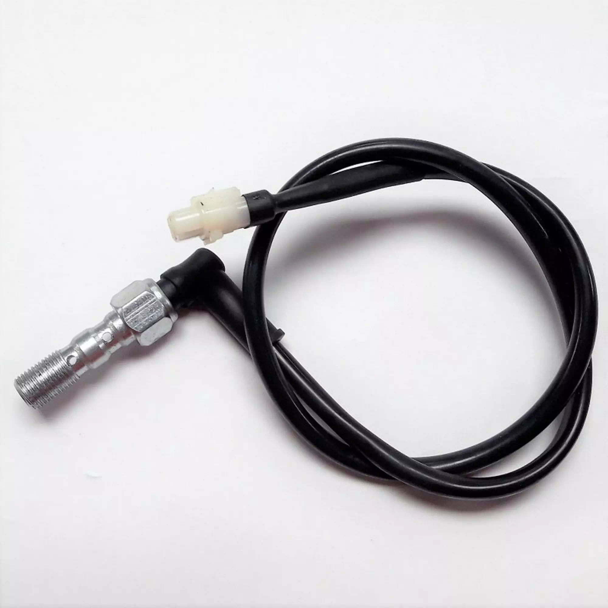 CF MOTO ZFORCE 500 (T1B) HIDROLIK SENSOR ANAHTARI #Y4CFM4022A0067