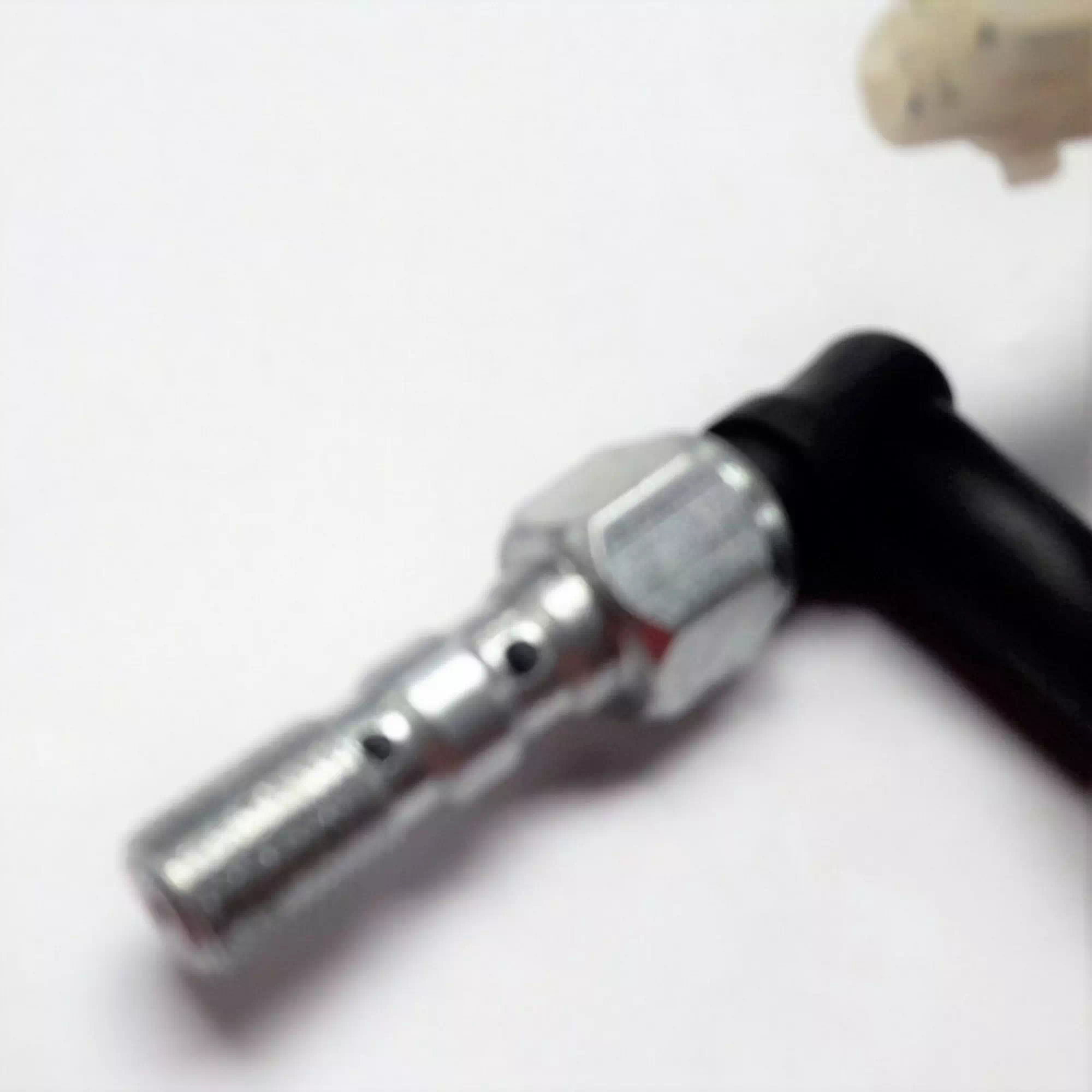 CF MOTO ZFORCE 500 (T1B) HIDROLIK SENSOR ANAHTARI #Y4CFM4022A0067