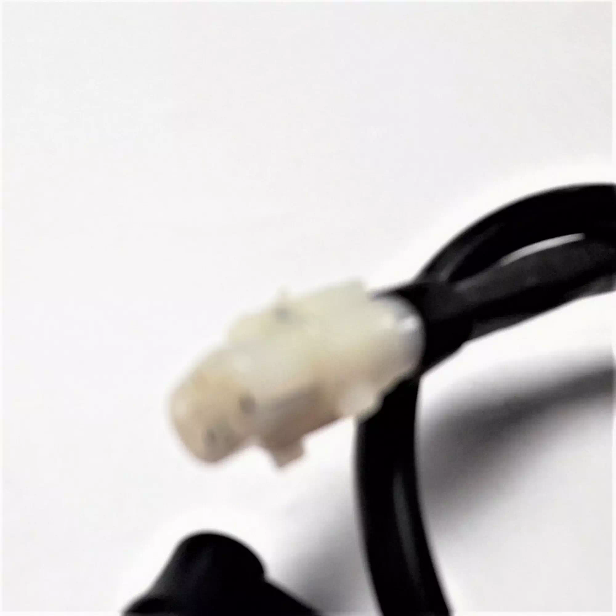 CF MOTO ZFORCE 500 (T1B) HIDROLIK SENSOR ANAHTARI #Y4CFM4022A0067