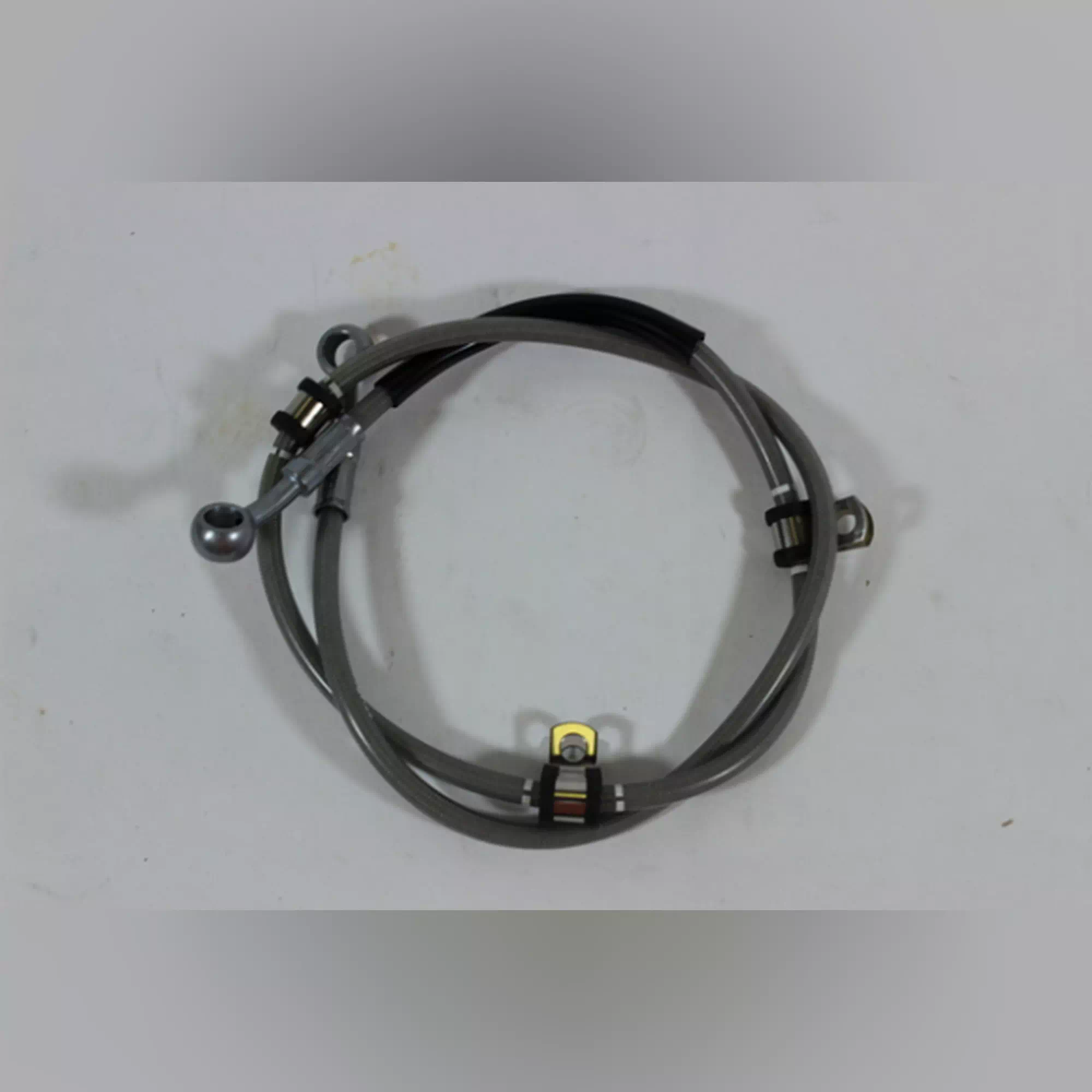 CF MOTO ZFORCE 500 (T1B) SAG ON FREN HORTUMU #Y4CFM4022A0068