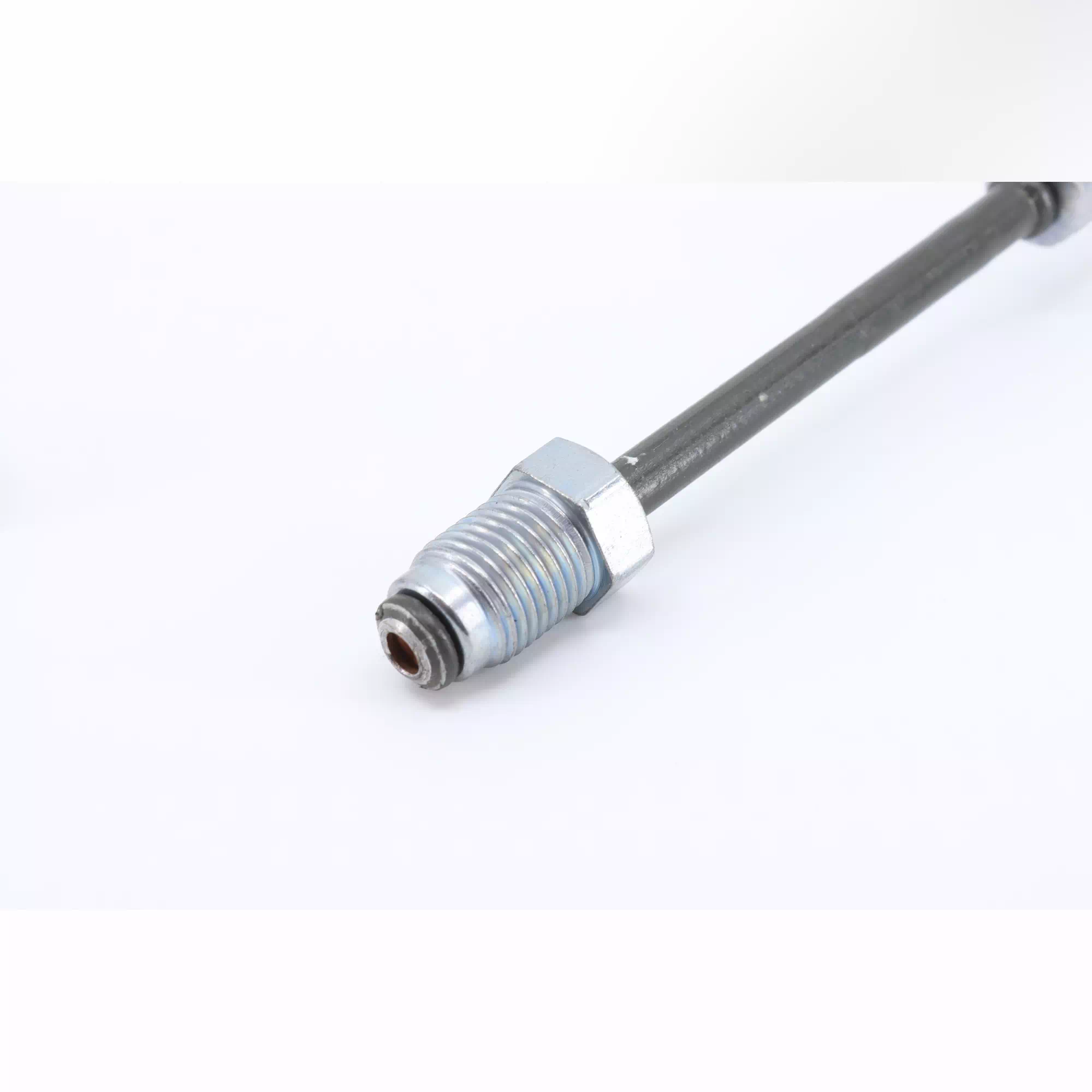 CF MOTO ZFORCE 500 (T1B) SOL ARKA FREN HORTUMU #Y4CFM4022A0070