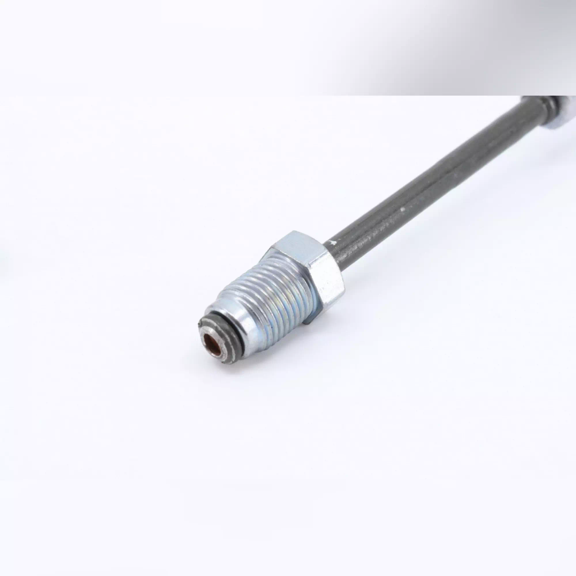 CF MOTO ZFORCE 500 (T1B) SOL ARKA FREN HORTUMU #Y4CFM4022A0070