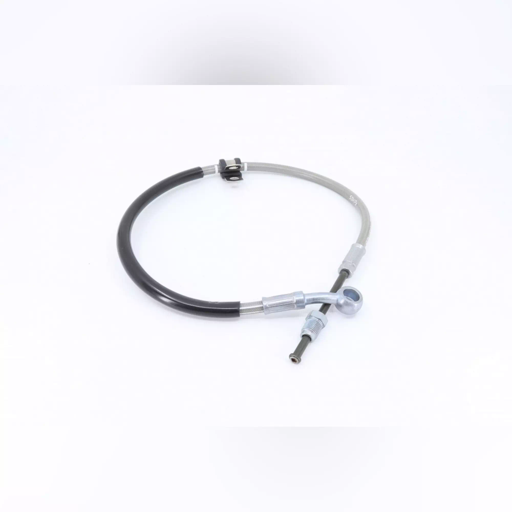 CF MOTO ZFORCE 500 (T1B) SOL ARKA FREN HORTUMU #Y4CFM4022A0070