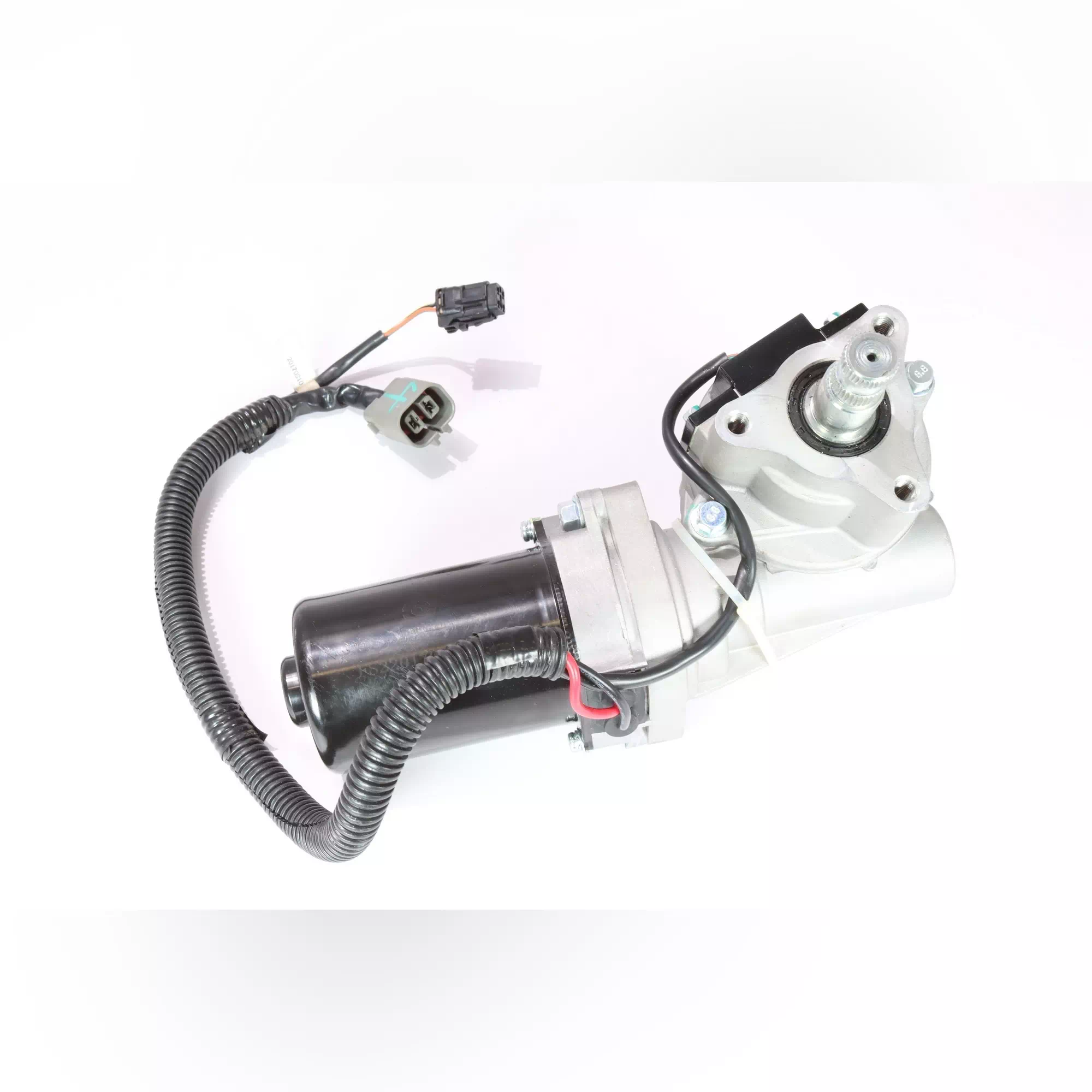 CF MOTO ZFORCE 500 (T1B) EPS DIREKSIYON SISTEMI KOMPLE #Y4CFM4022A0073