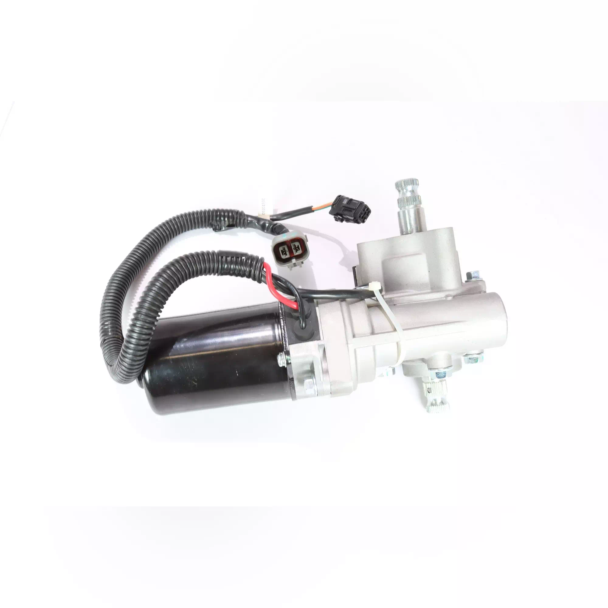 CF MOTO ZFORCE 500 (T1B) EPS DIREKSIYON SISTEMI KOMPLE #Y4CFM4022A0073