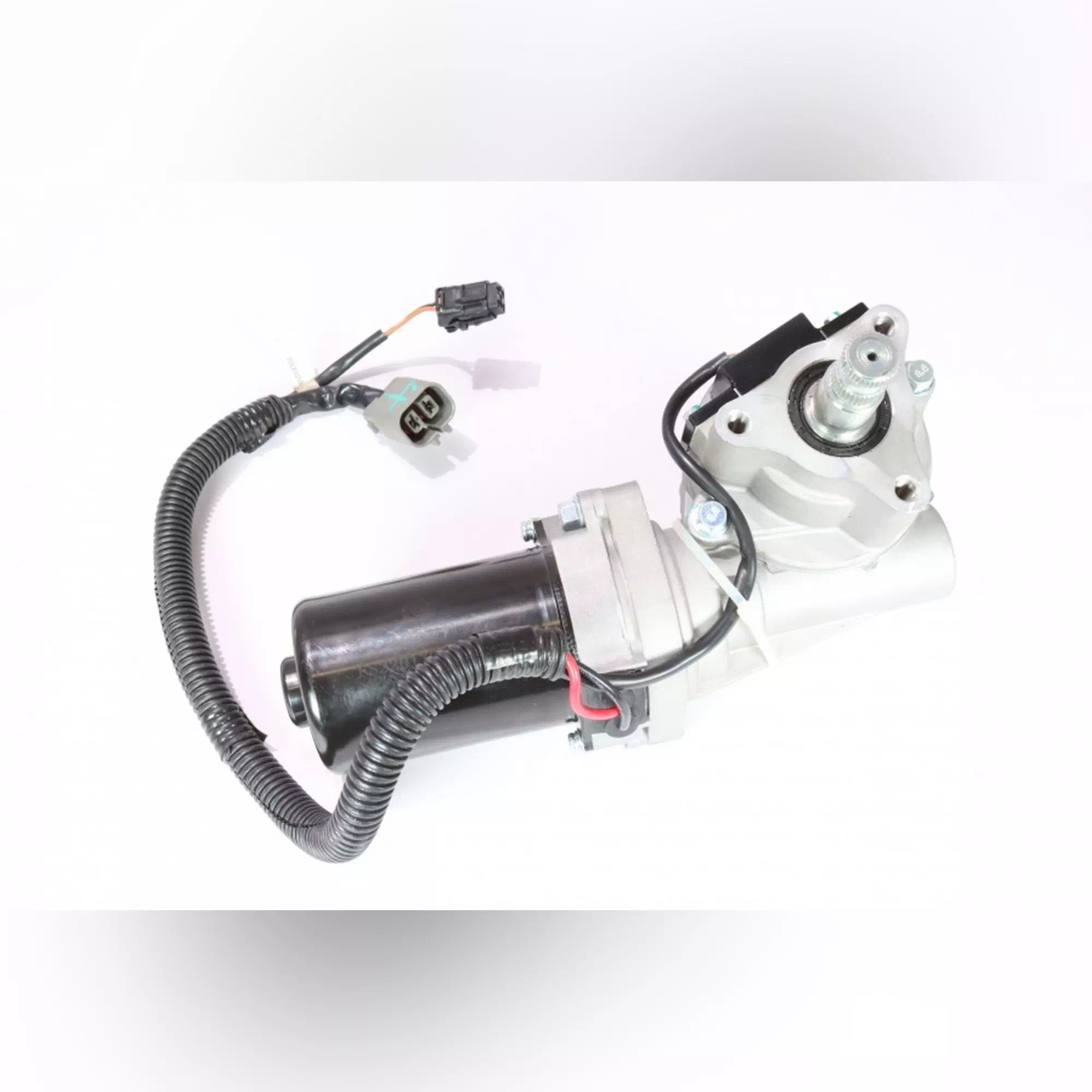 CF MOTO ZFORCE 500 (T1B) EPS DIREKSIYON SISTEMI KOMPLE #Y4CFM4022A0073