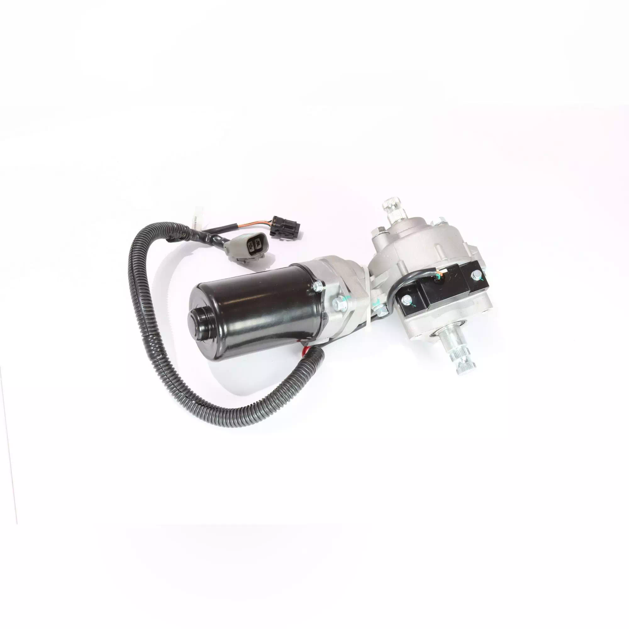 CF MOTO ZFORCE 500 (T1B) EPS DIREKSIYON SISTEMI KOMPLE #Y4CFM4022A0073