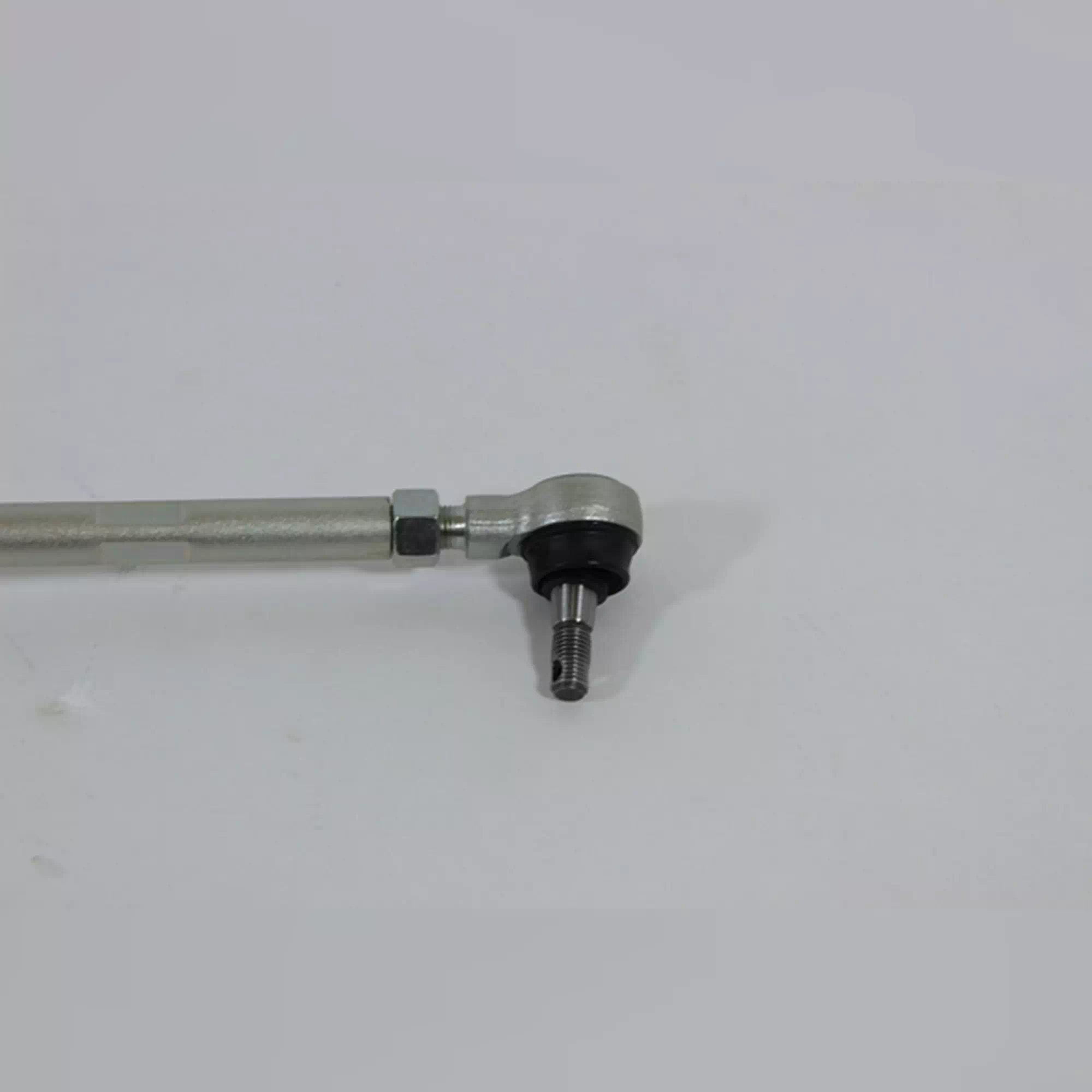 CF MOTO ZFORCE 500 (T1B) ROT MILI KOMPLE SAG #Y4CFM4022A0074