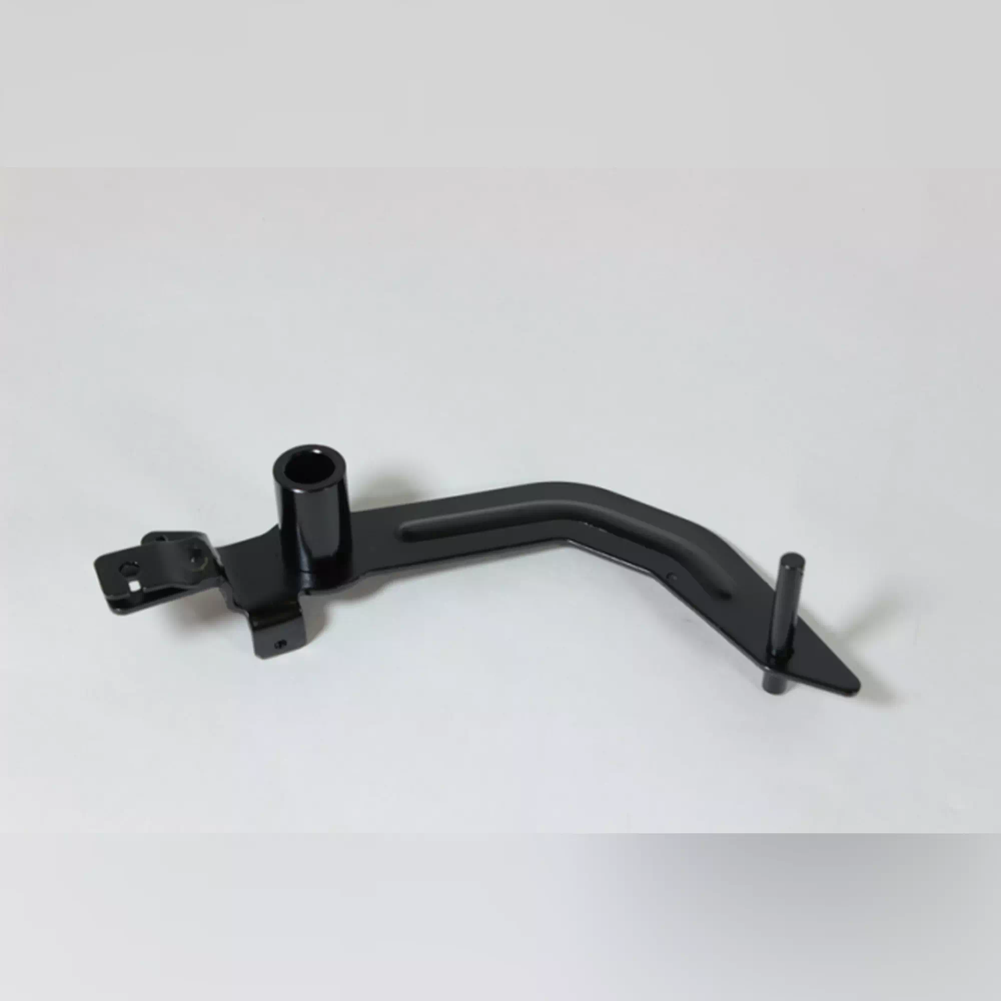 CF MOTO ZFORCE 500 (T1B) GAZ PEDALI #Y4CFM4022A0076