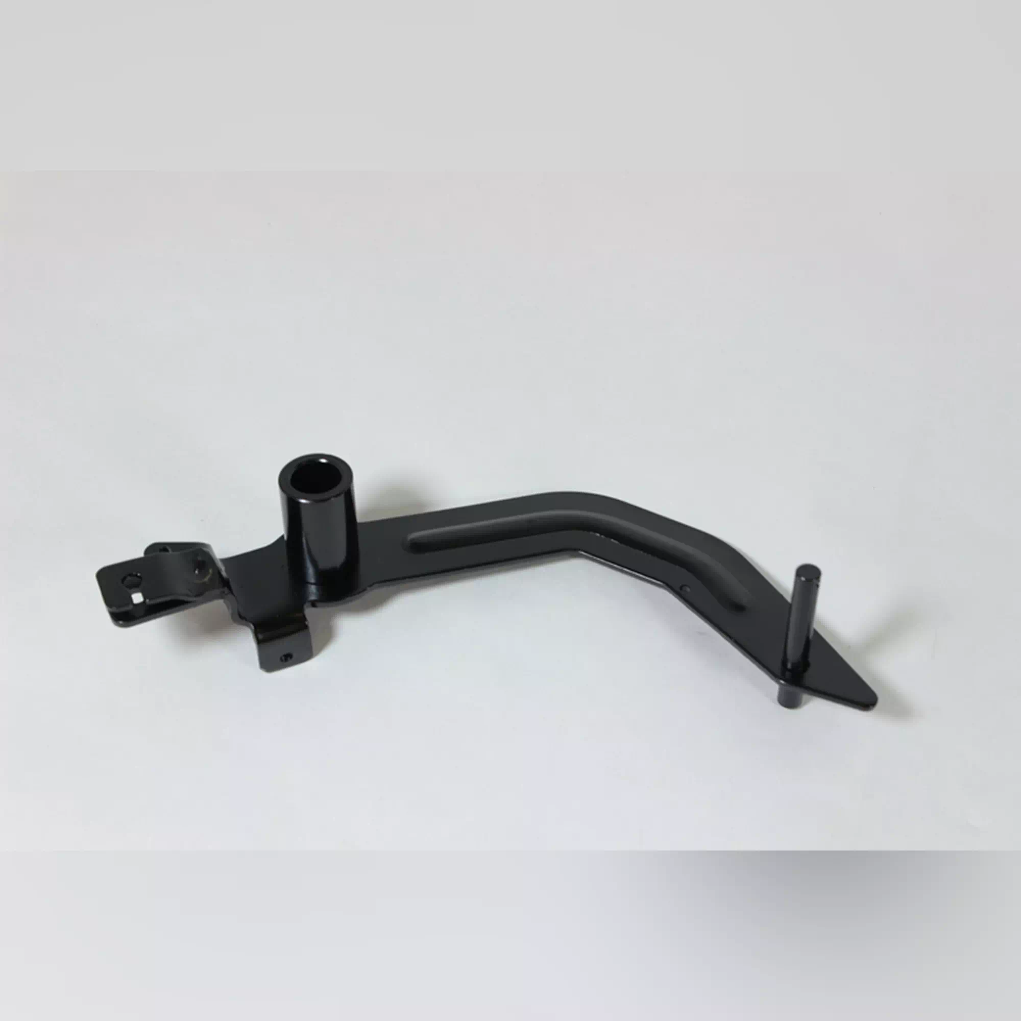 CF MOTO ZFORCE 500 (T1B) GAZ PEDALI #Y4CFM4022A0076