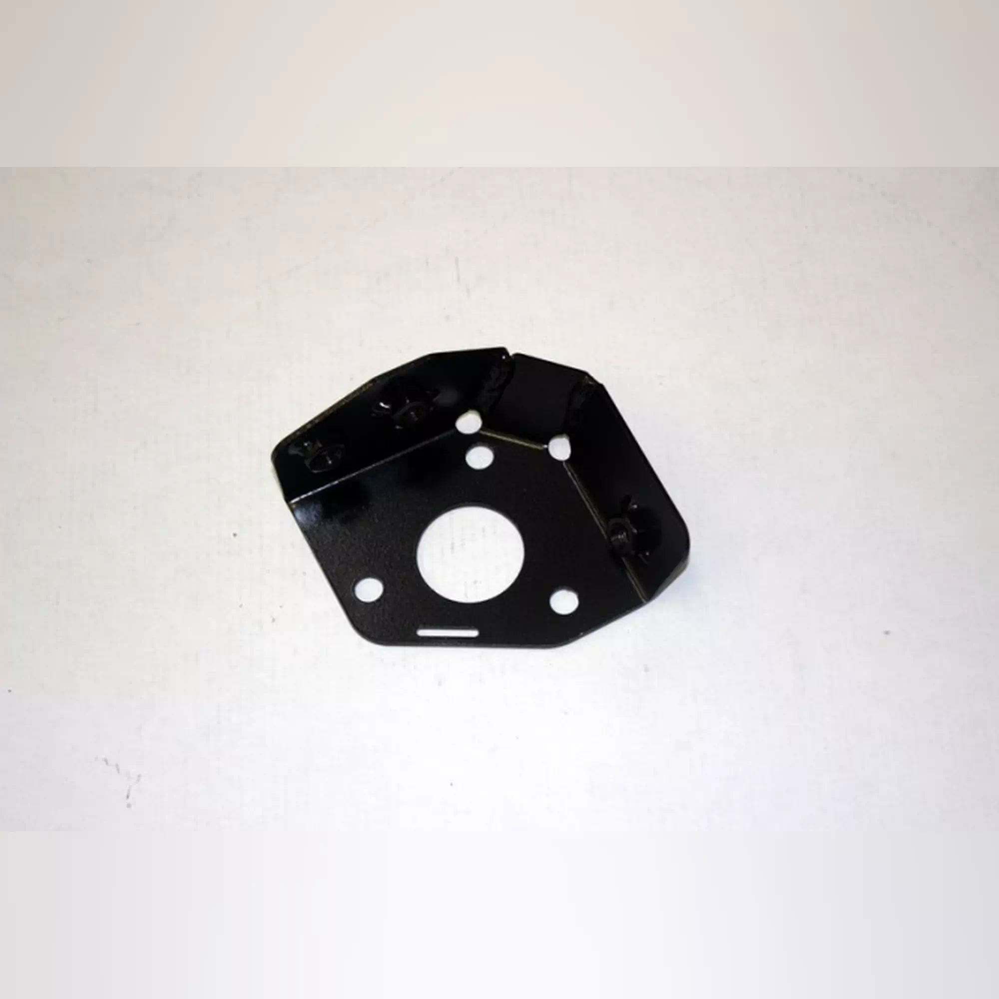 CF MOTO ZFORCE 500 (T1B) GIDON MOTORU BRAKETI (EPS) #Y4CFM4022A0078