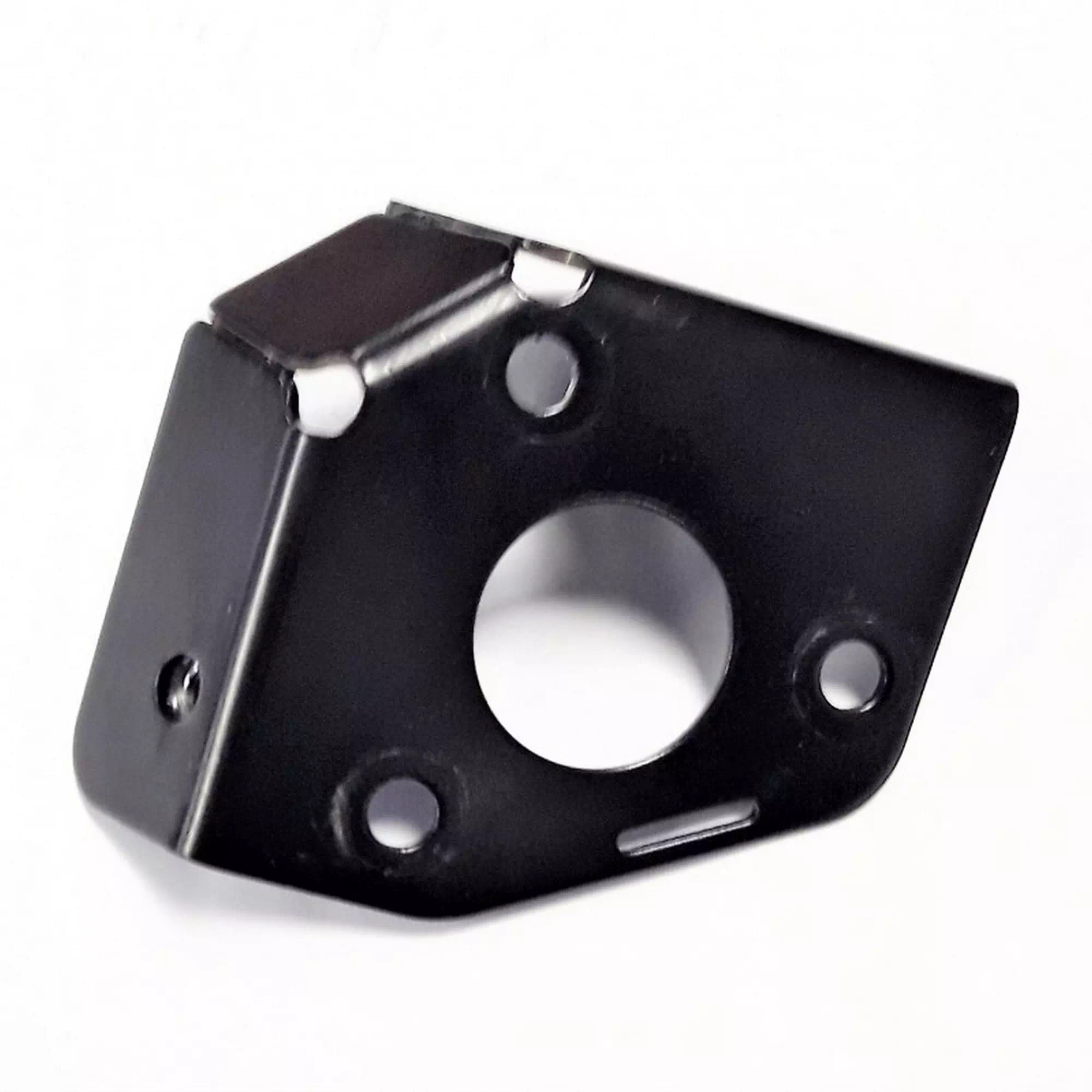CF MOTO ZFORCE 500 (T1B) GIDON MOTORU BRAKETI (EPS) #Y4CFM4022A0078