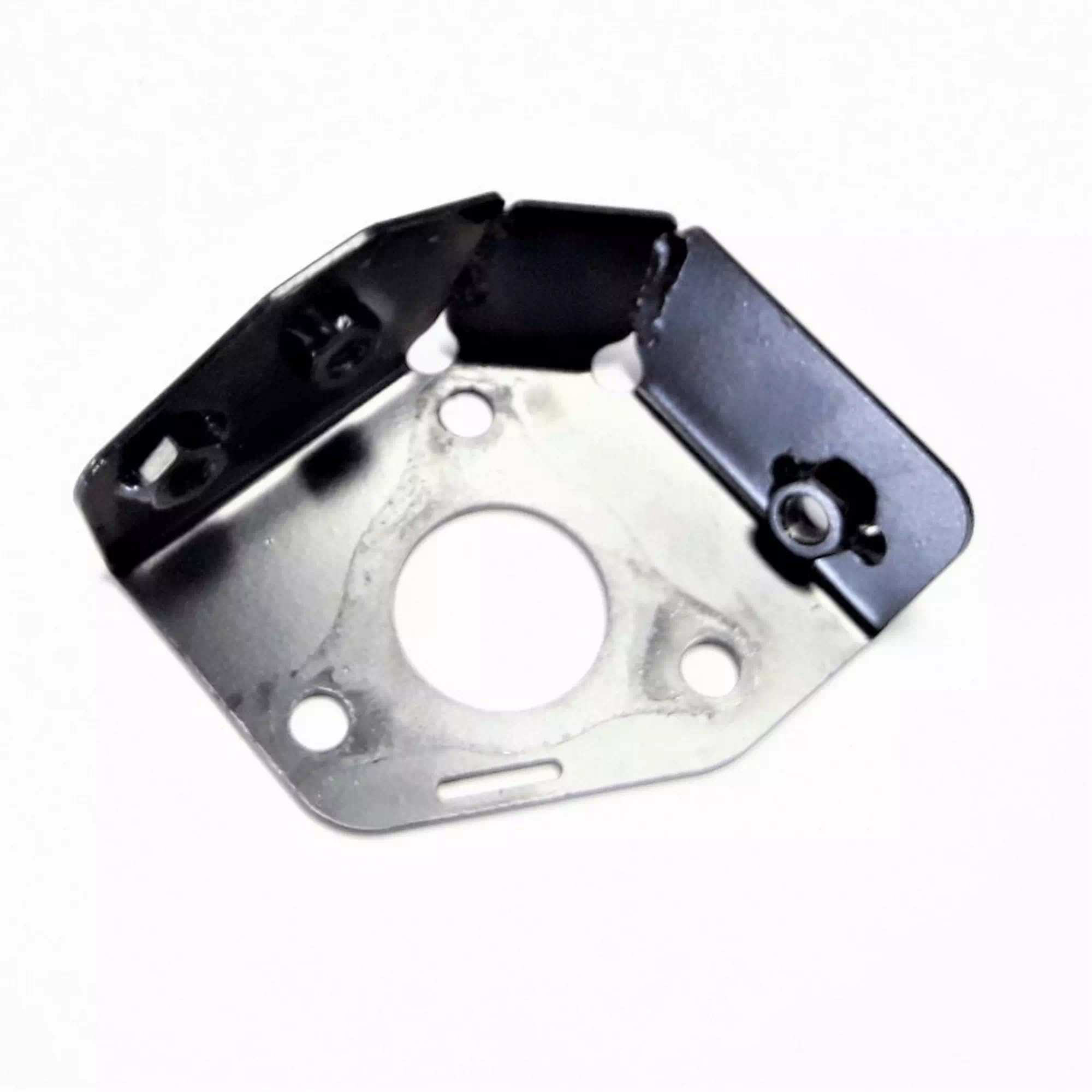 CF MOTO ZFORCE 500 (T1B) GIDON MOTORU BRAKETI (EPS) #Y4CFM4022A0078