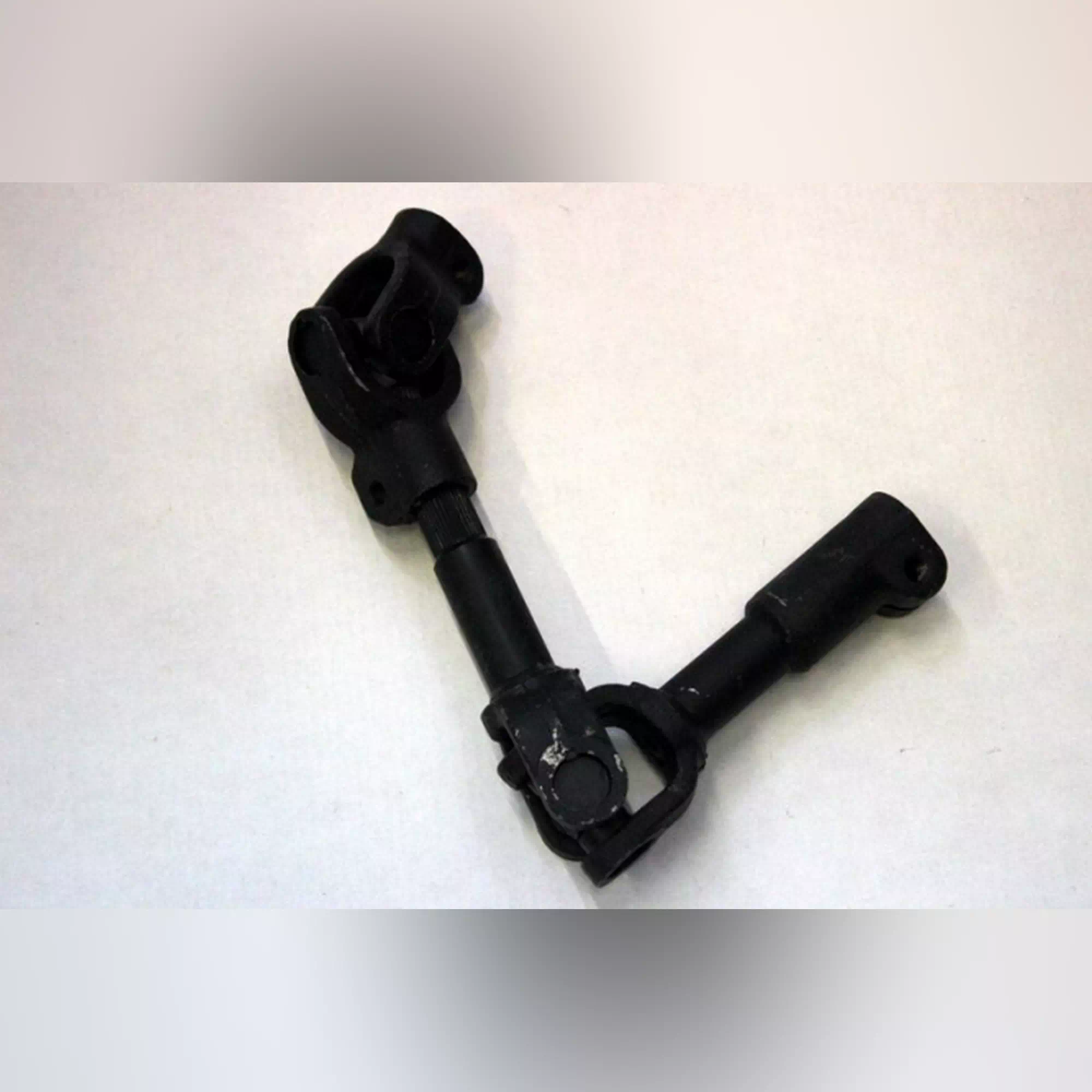 CF MOTO ZFORCE 500 (T1B) GIDON MOTORU UNIVERSAL MAFSAL ALT #Y4CFM4022A0079