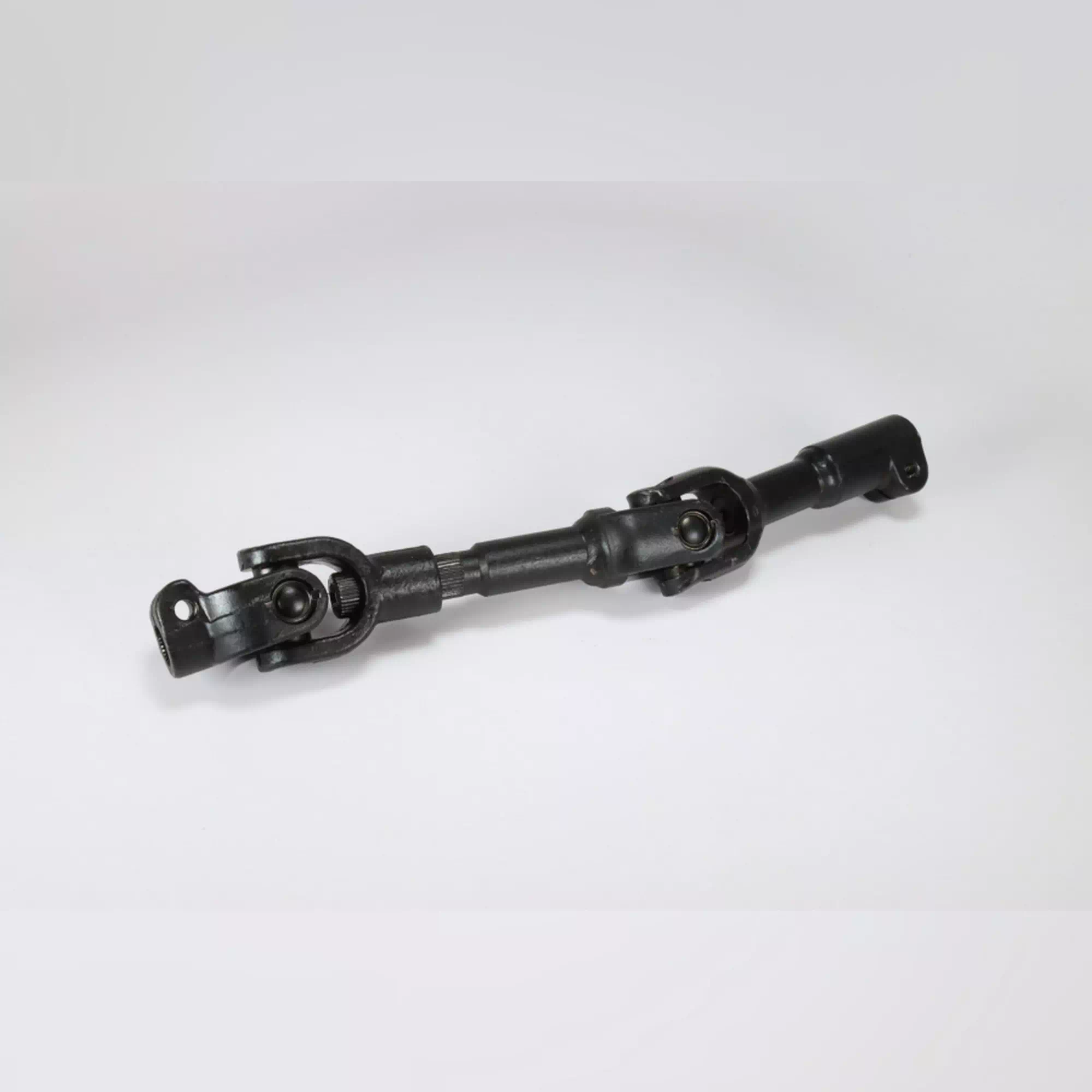 CF MOTO ZFORCE 500 (T1B) GIDON MOTORU UNIVERSAL MAFSAL ALT #Y4CFM4022A0079