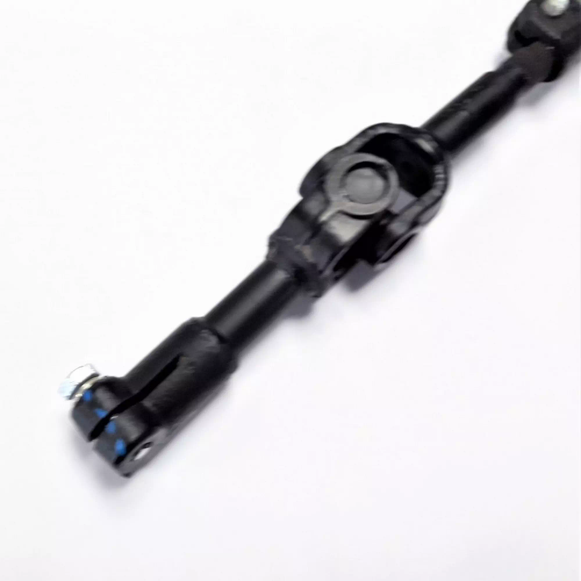 CF MOTO ZFORCE 500 (T1B) GIDON MOTORU UNIVERSAL MAFSAL ALT #Y4CFM4022A0079