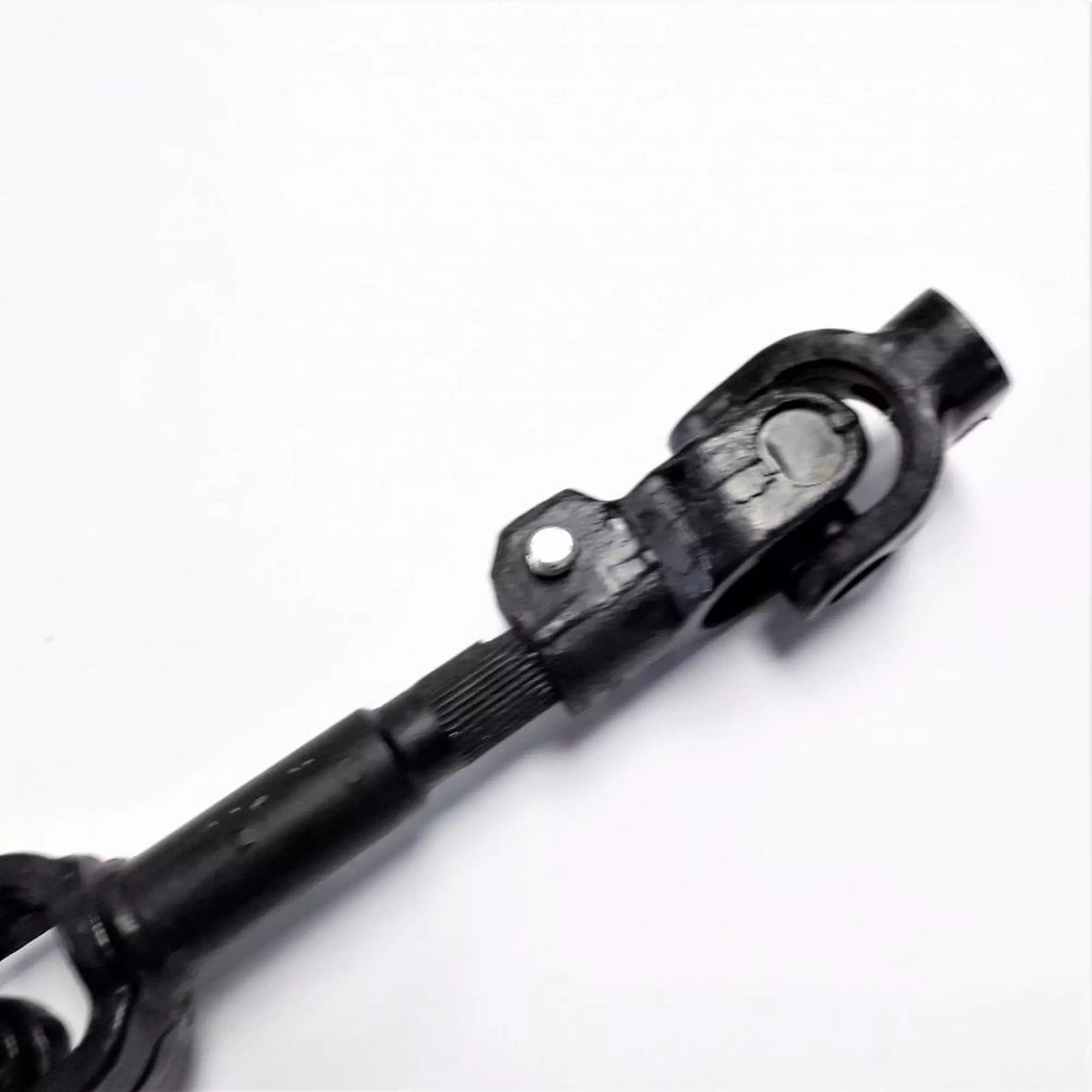 CF MOTO ZFORCE 500 (T1B) GIDON MOTORU UNIVERSAL MAFSAL ALT #Y4CFM4022A0079