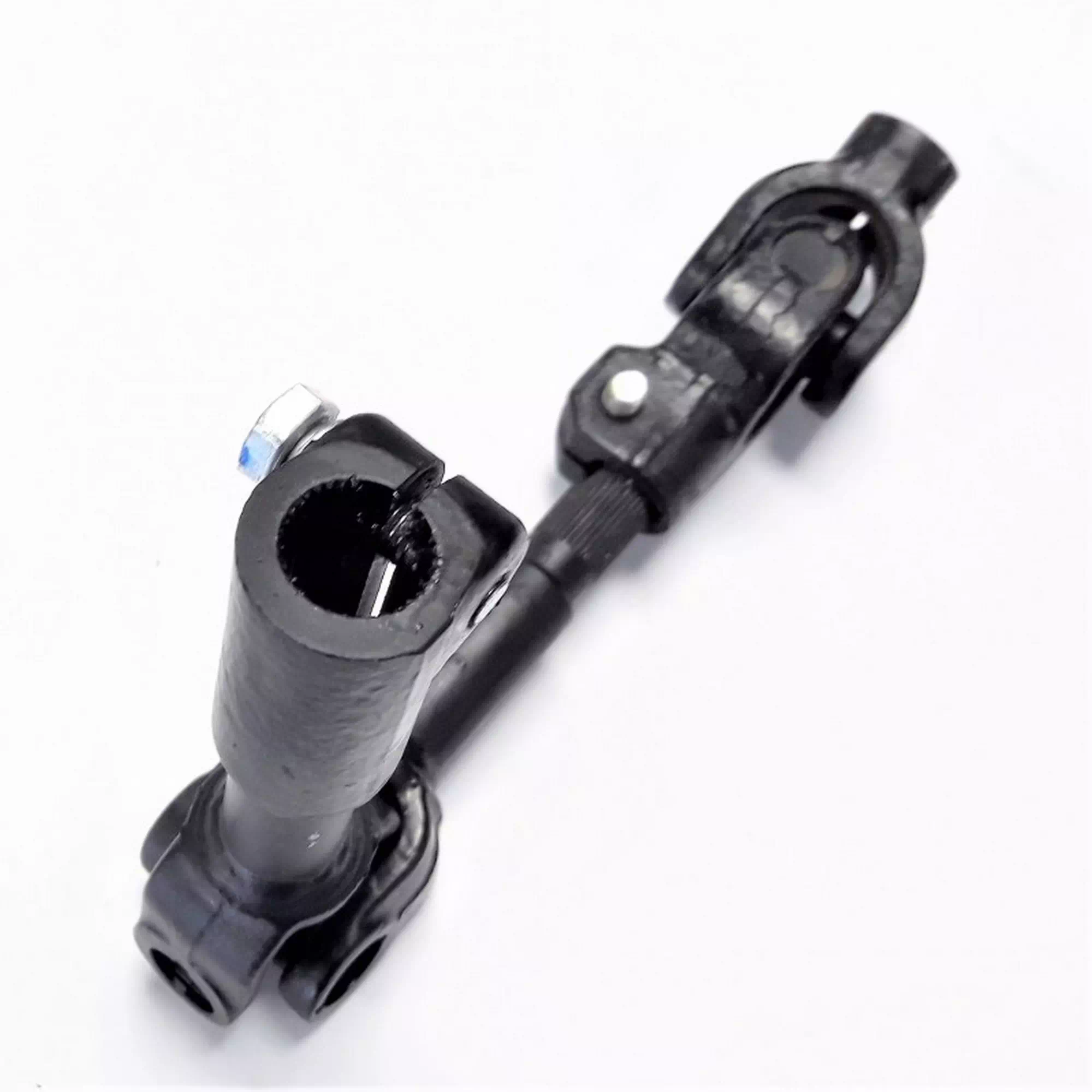 CF MOTO ZFORCE 500 (T1B) GIDON MOTORU UNIVERSAL MAFSAL ALT #Y4CFM4022A0079