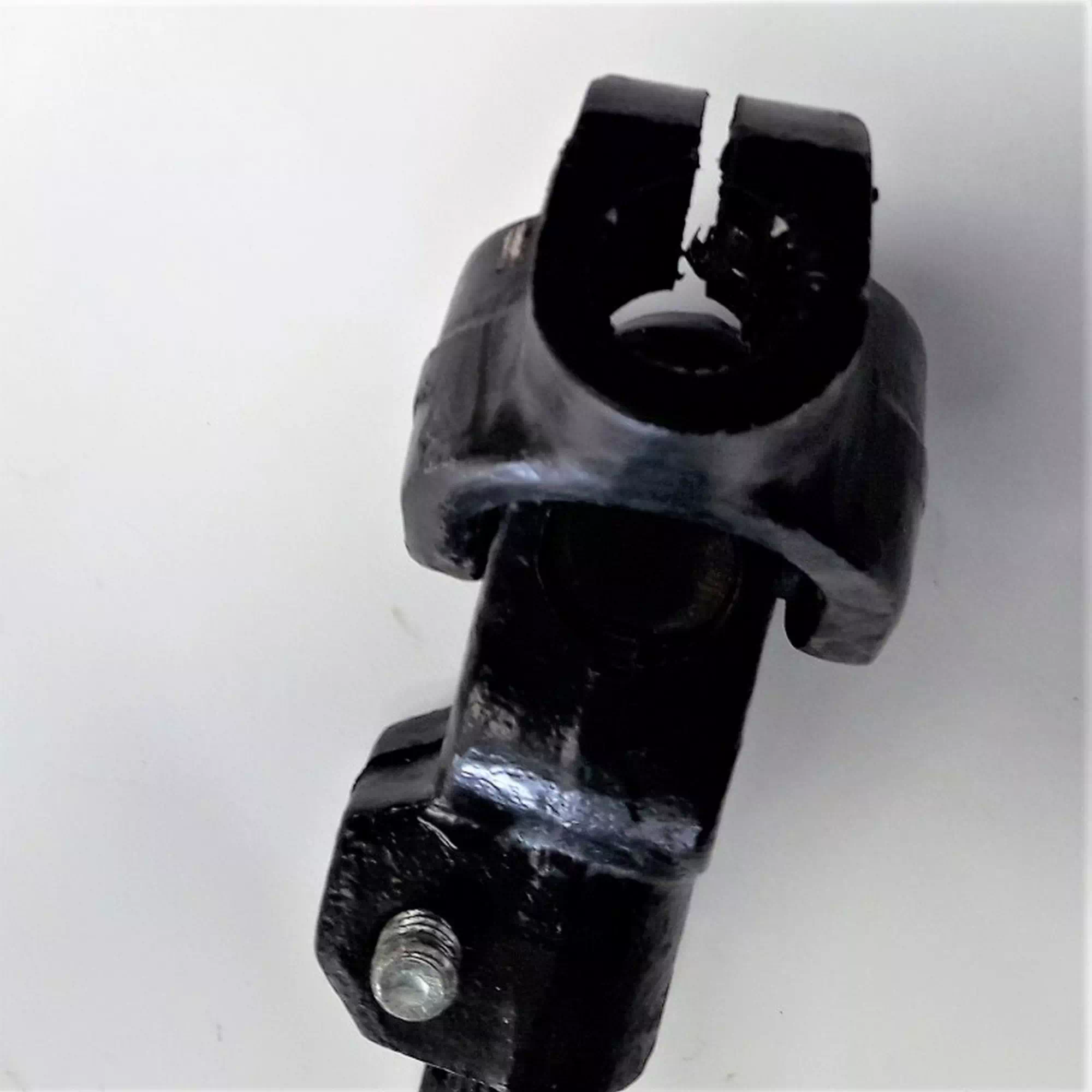CF MOTO ZFORCE 500 (T1B) GIDON MOTORU UNIVERSAL MAFSAL ALT #Y4CFM4022A0079