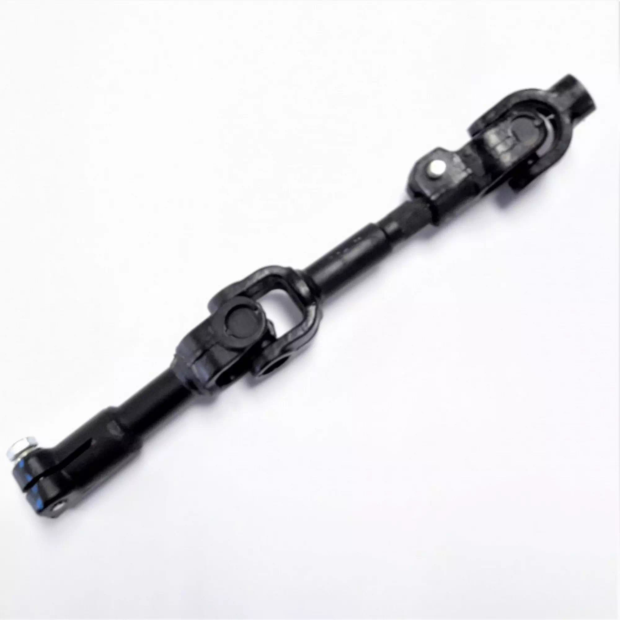 CF MOTO ZFORCE 500 (T1B) GIDON MOTORU UNIVERSAL MAFSAL ALT #Y4CFM4022A0079