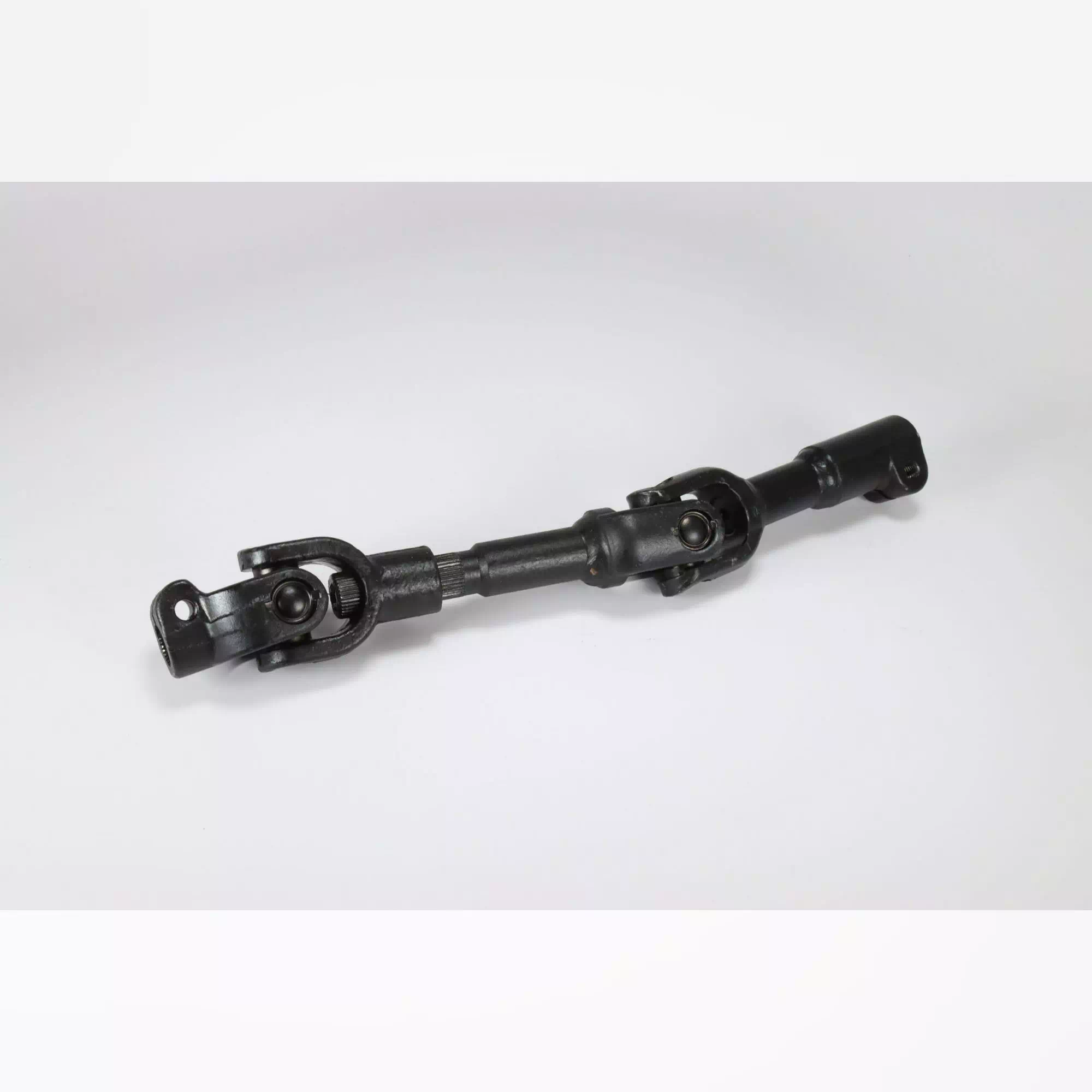 CF MOTO ZFORCE 500 (T1B) GIDON MOTORU UNIVERSAL MAFSAL ALT #Y4CFM4022A0079