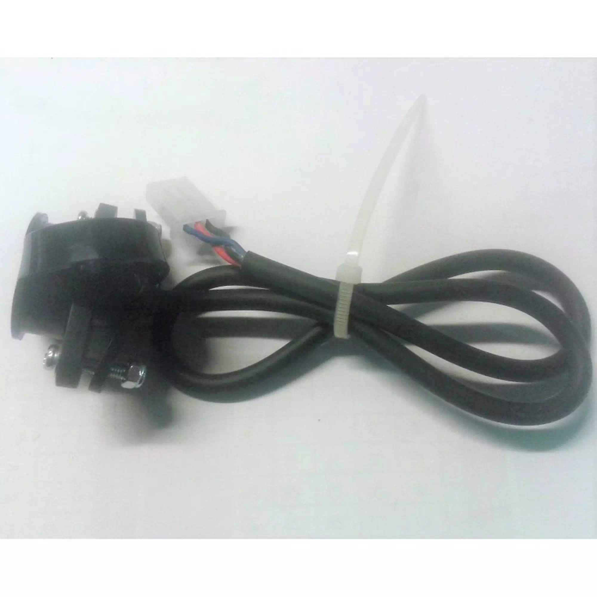 CF MOTO ZFORCE 500 (T1B) VINC KONTROL DUGMESI #Y4CFM4022A0092