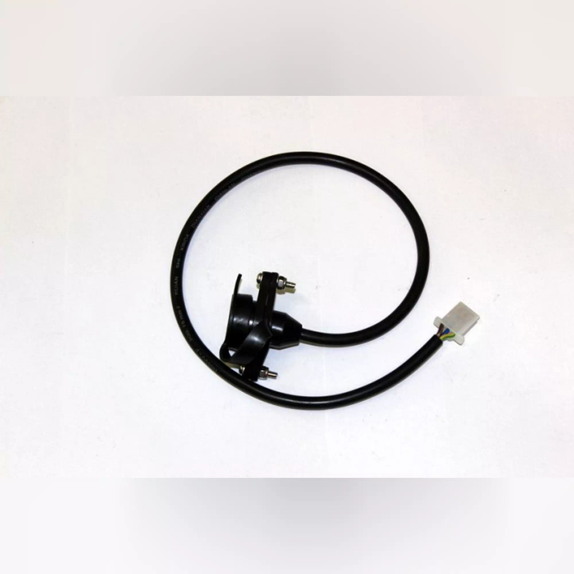 CF MOTO ZFORCE 500 (T1B) VINC KONTROL DUGMESI #Y4CFM4022A0092