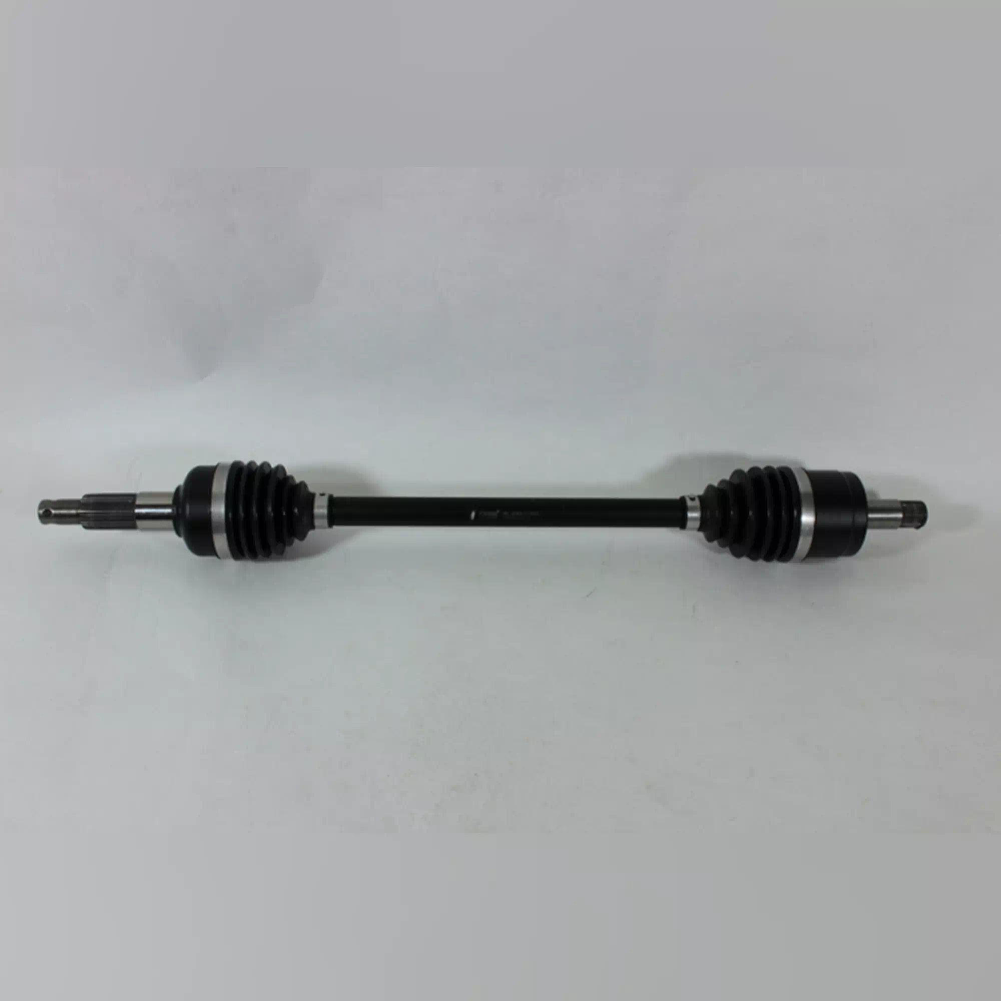 CF MOTO ZFORCE 500 (T1B) ON AKS KOMPLE SAG #Y4CFM4022A0098