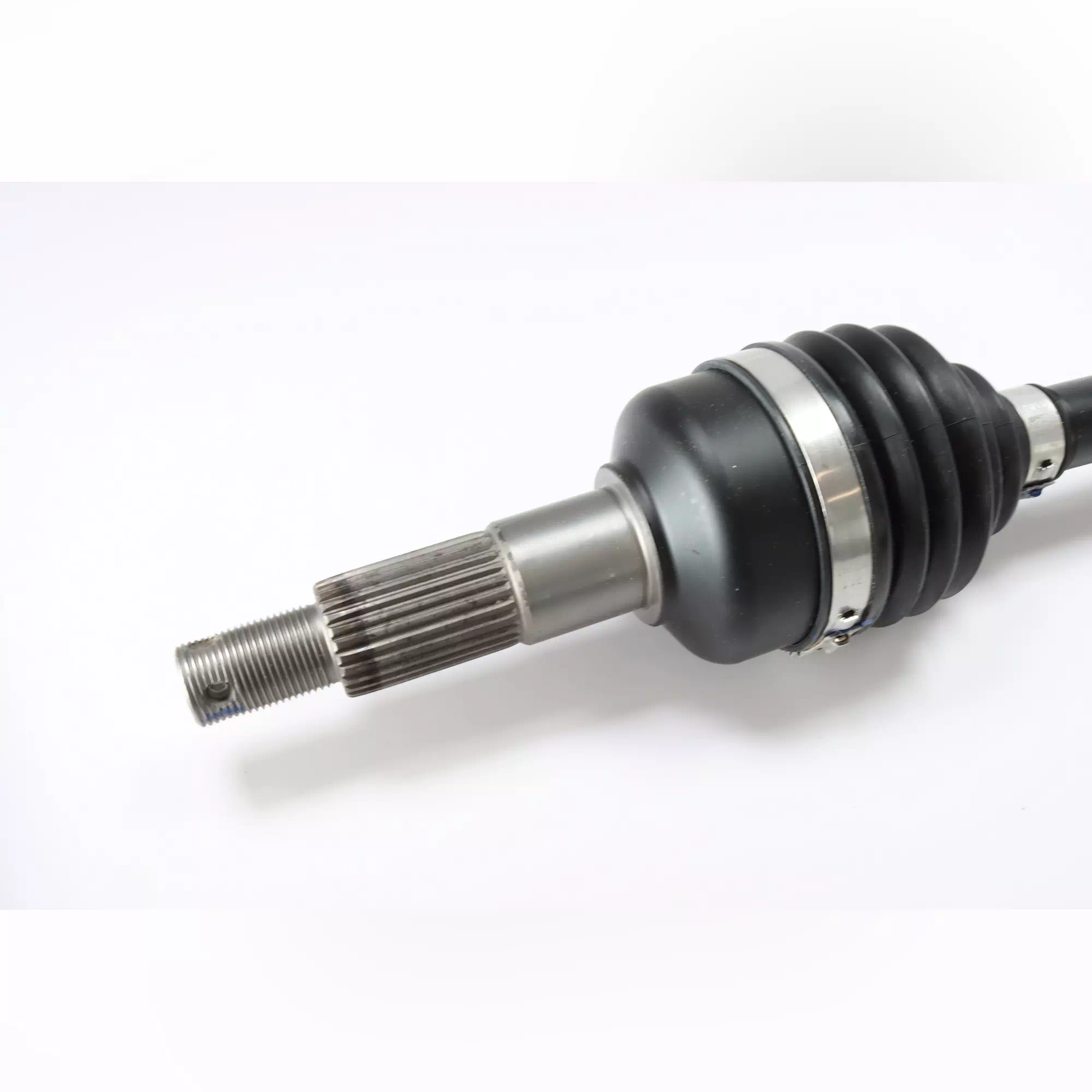CF MOTO ZFORCE 500 (T1B) ON AKS KOMPLE SAG #Y4CFM4022A0098