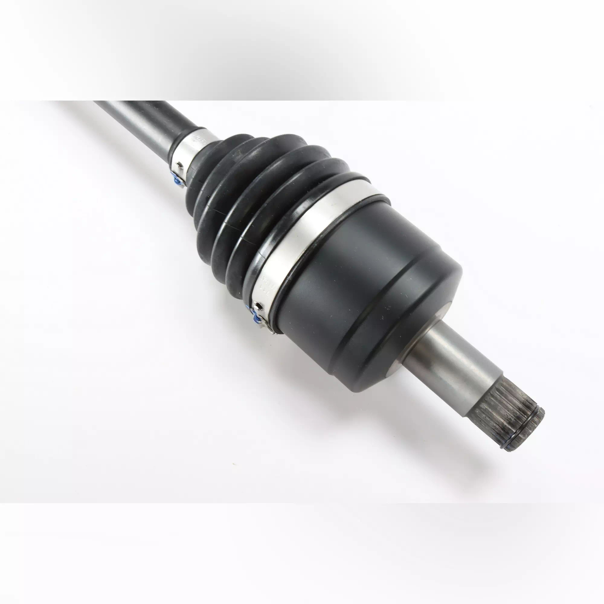 CF MOTO ZFORCE 500 (T1B) ON AKS KOMPLE SAG #Y4CFM4022A0098