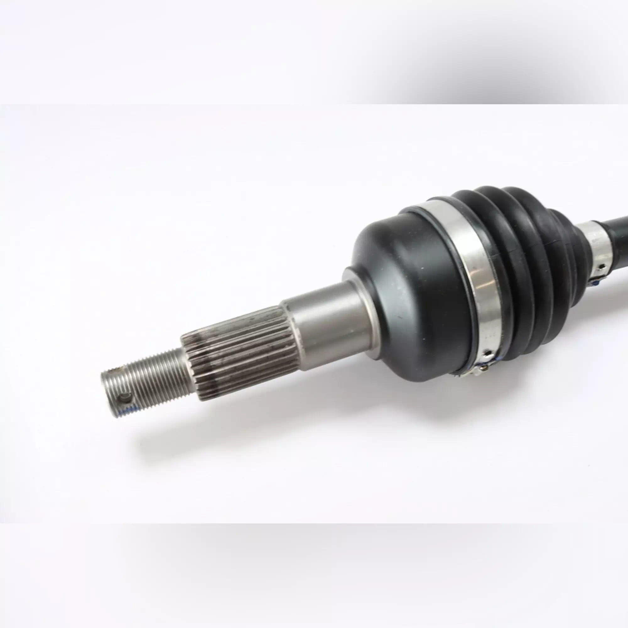CF MOTO ZFORCE 500 (T1B) ON AKS KOMPLE SAG #Y4CFM4022A0098