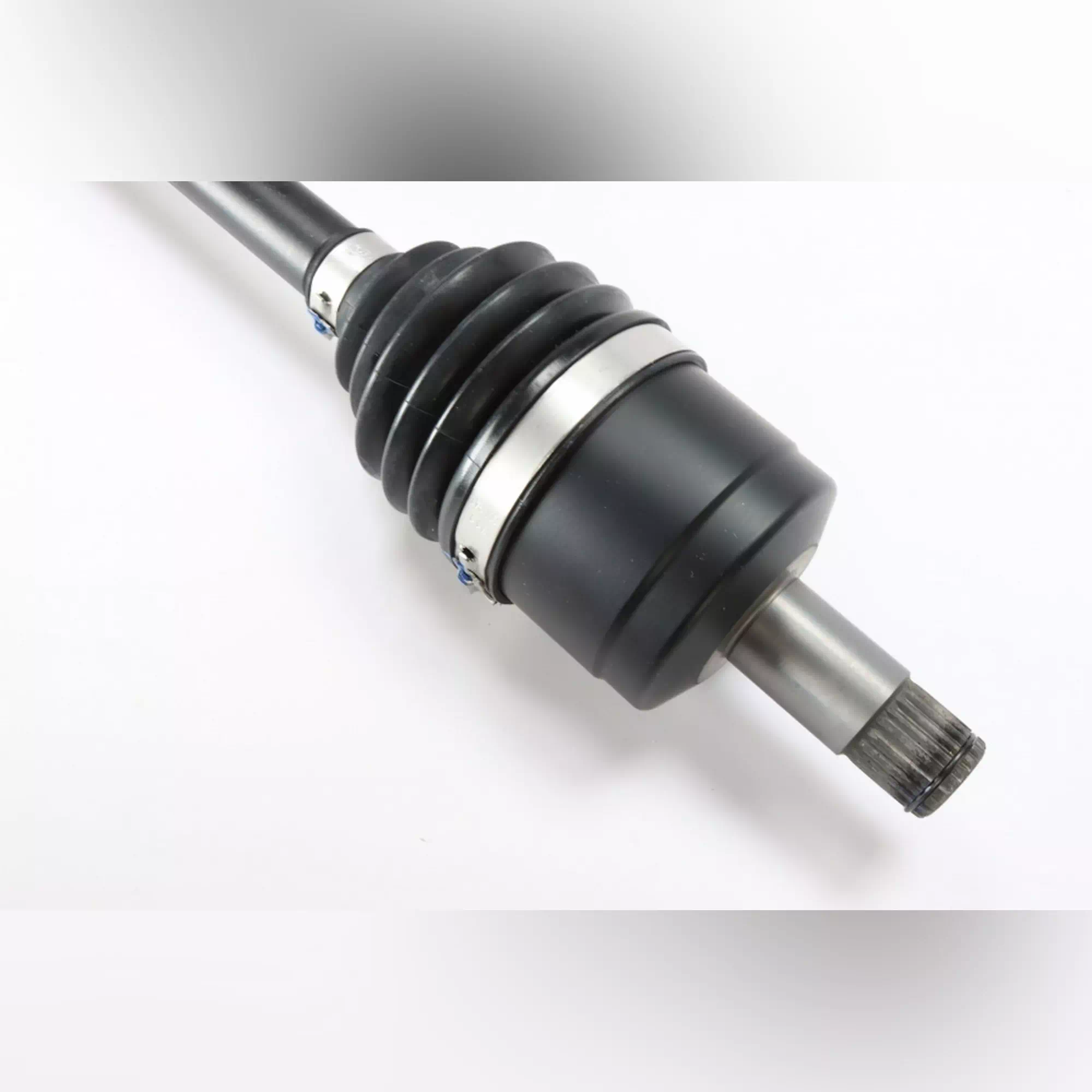 CF MOTO ZFORCE 500 (T1B) ON AKS KOMPLE SAG #Y4CFM4022A0098