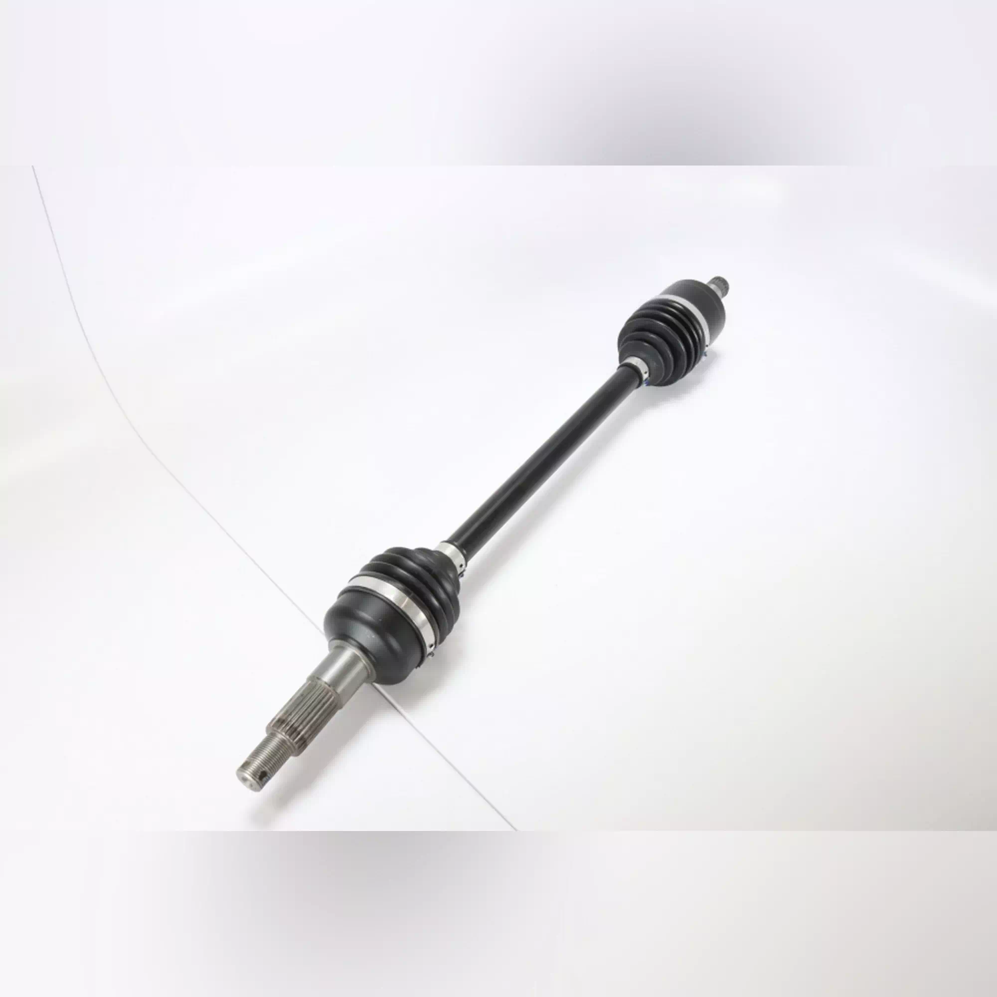 CF MOTO ZFORCE 500 (T1B) ON AKS KOMPLE SAG #Y4CFM4022A0098